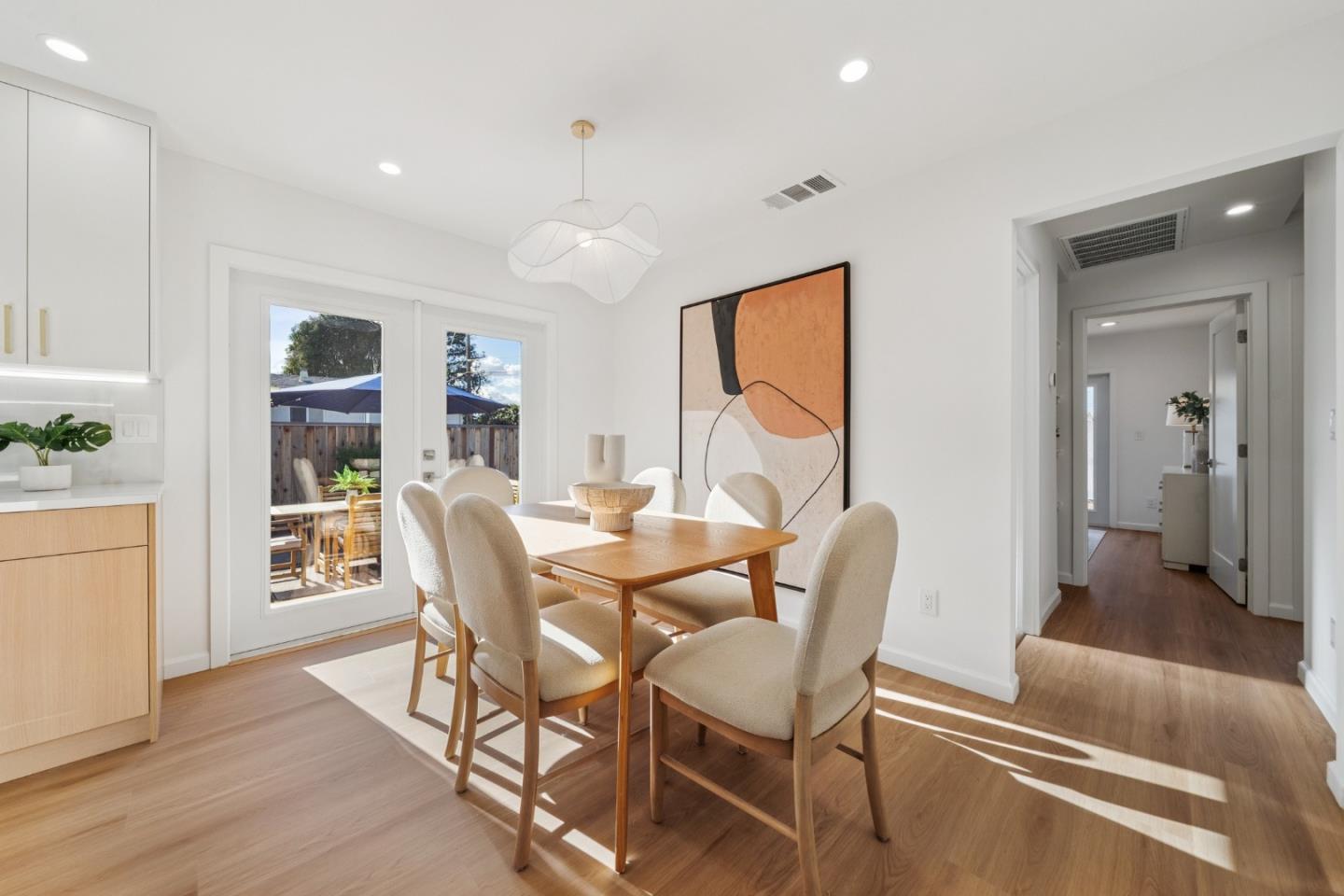 Detail Gallery Image 3 of 73 For 941 Amador Ave, Sunnyvale,  CA 94085 - 4 Beds | 2 Baths