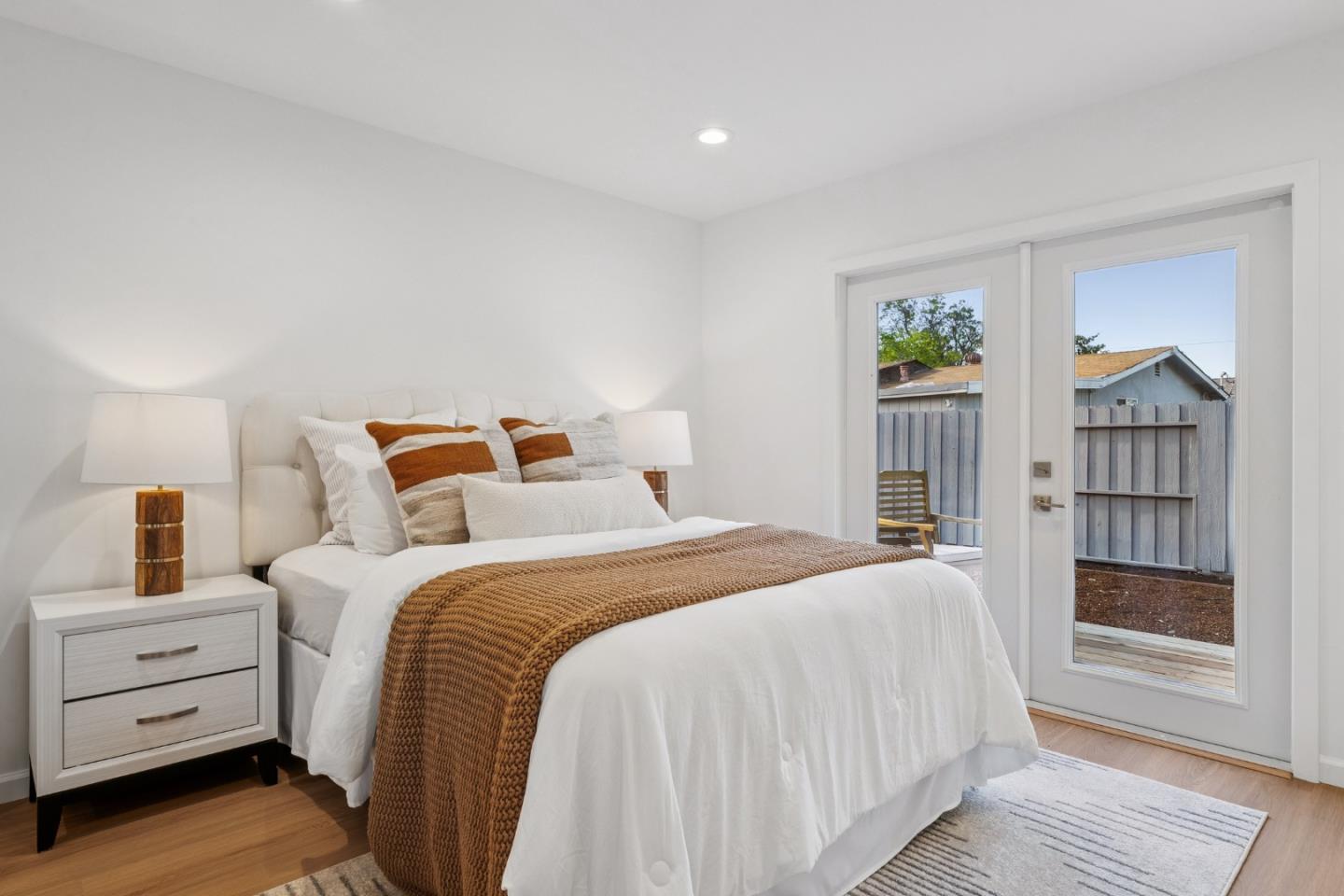 Detail Gallery Image 32 of 73 For 941 Amador Ave, Sunnyvale,  CA 94085 - 4 Beds | 2 Baths