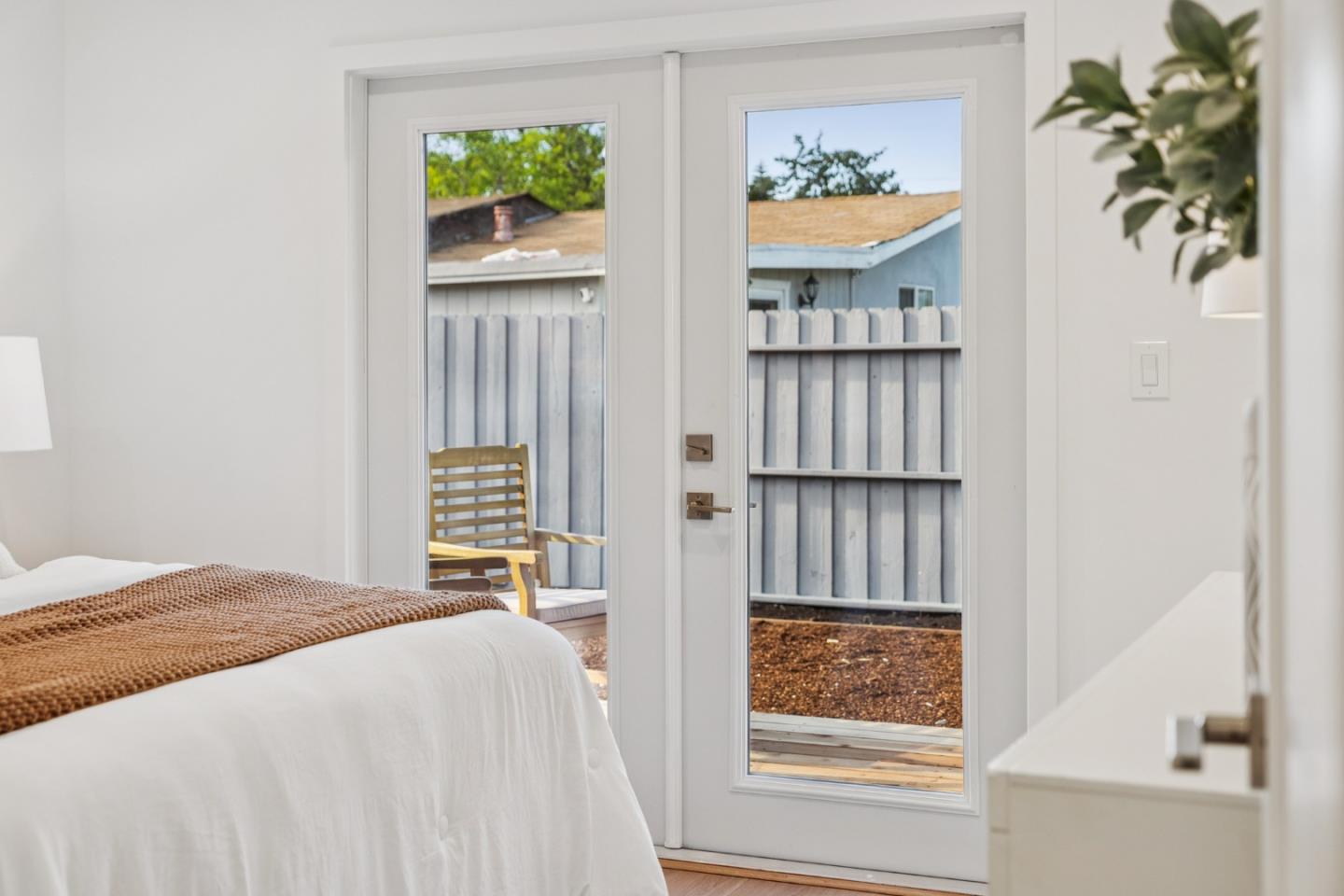 Detail Gallery Image 34 of 73 For 941 Amador Ave, Sunnyvale,  CA 94085 - 4 Beds | 2 Baths