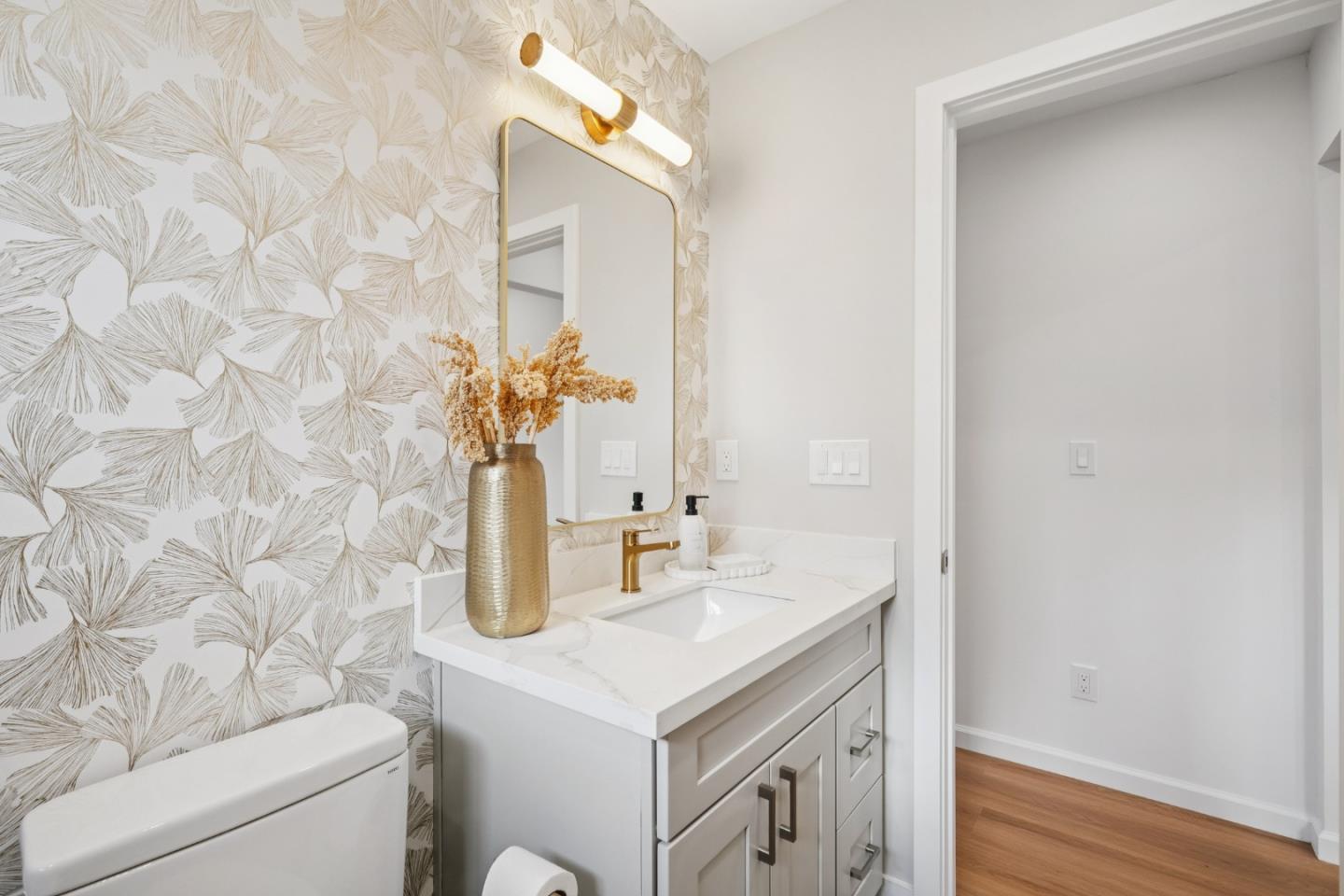 Detail Gallery Image 36 of 73 For 941 Amador Ave, Sunnyvale,  CA 94085 - 4 Beds | 2 Baths