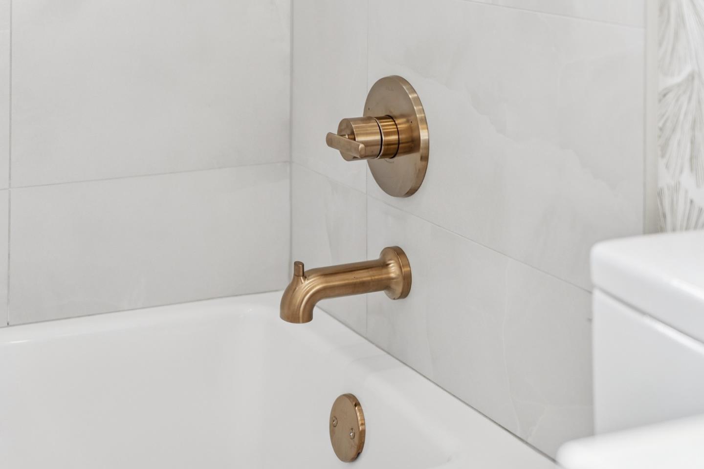 Detail Gallery Image 37 of 73 For 941 Amador Ave, Sunnyvale,  CA 94085 - 4 Beds | 2 Baths