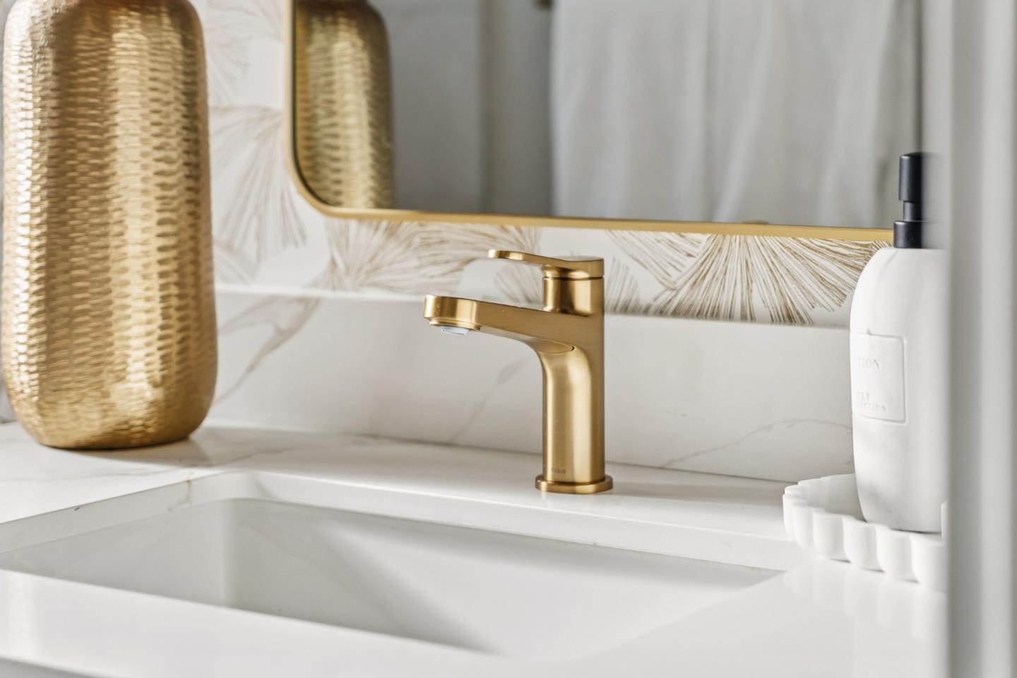 Detail Gallery Image 38 of 73 For 941 Amador Ave, Sunnyvale,  CA 94085 - 4 Beds | 2 Baths