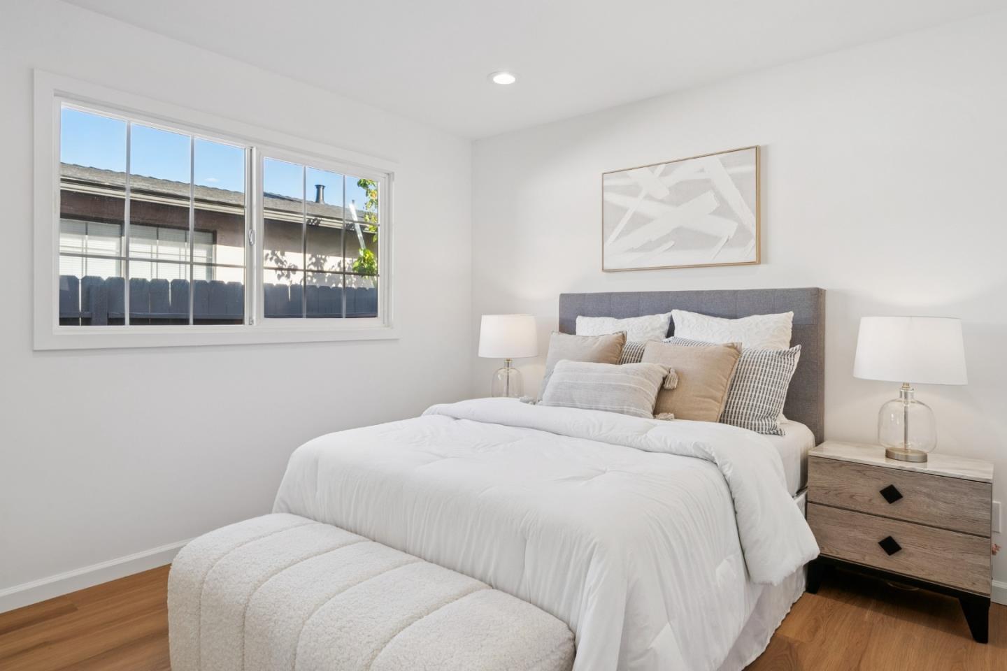 Detail Gallery Image 39 of 73 For 941 Amador Ave, Sunnyvale,  CA 94085 - 4 Beds | 2 Baths