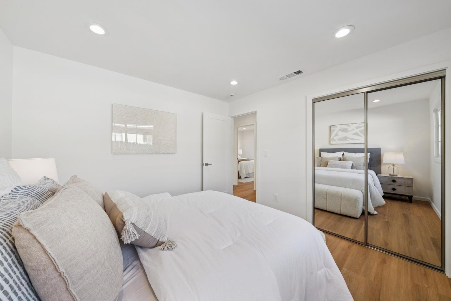 Detail Gallery Image 40 of 73 For 941 Amador Ave, Sunnyvale,  CA 94085 - 4 Beds | 2 Baths