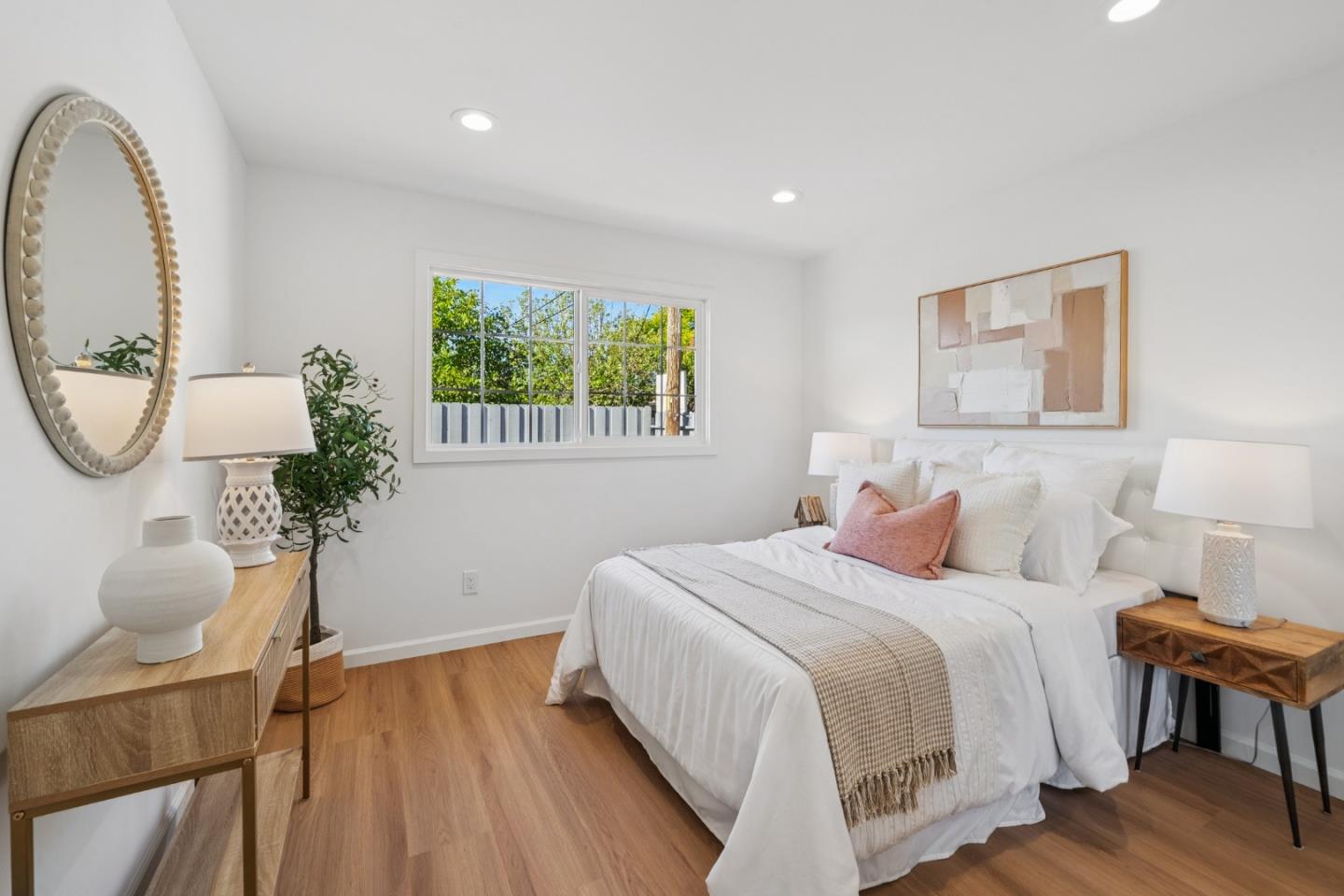 Detail Gallery Image 41 of 73 For 941 Amador Ave, Sunnyvale,  CA 94085 - 4 Beds | 2 Baths