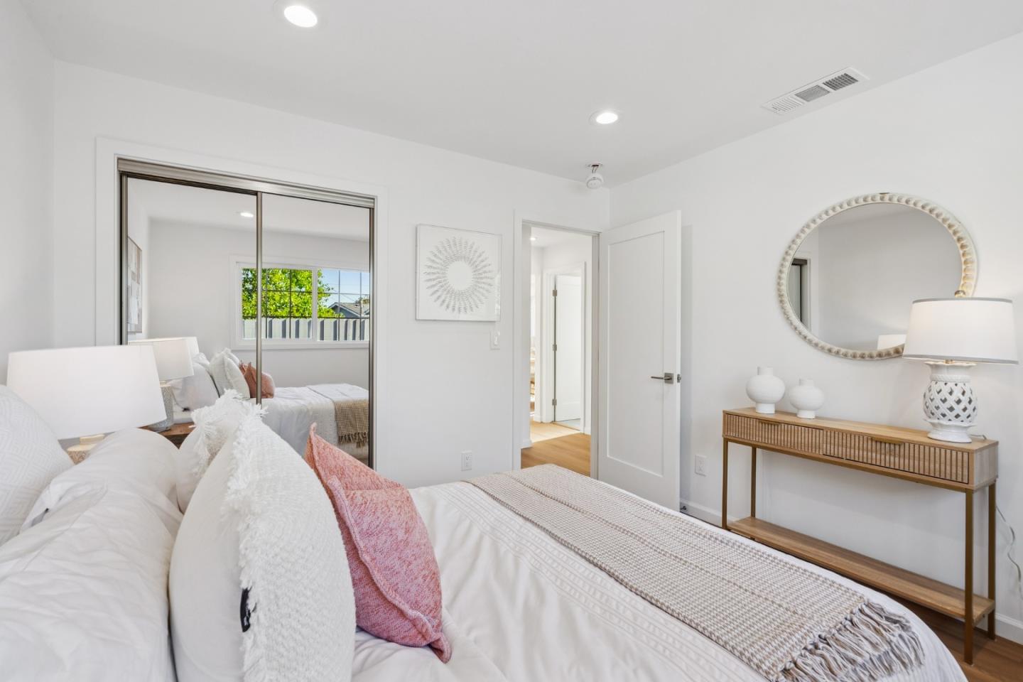 Detail Gallery Image 42 of 73 For 941 Amador Ave, Sunnyvale,  CA 94085 - 4 Beds | 2 Baths