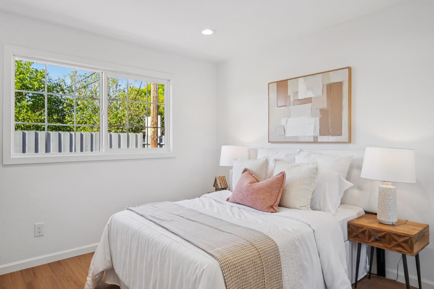 Detail Gallery Image 43 of 73 For 941 Amador Ave, Sunnyvale,  CA 94085 - 4 Beds | 2 Baths