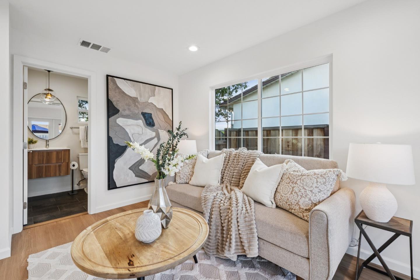 Detail Gallery Image 47 of 73 For 941 Amador Ave, Sunnyvale,  CA 94085 - 4 Beds | 2 Baths