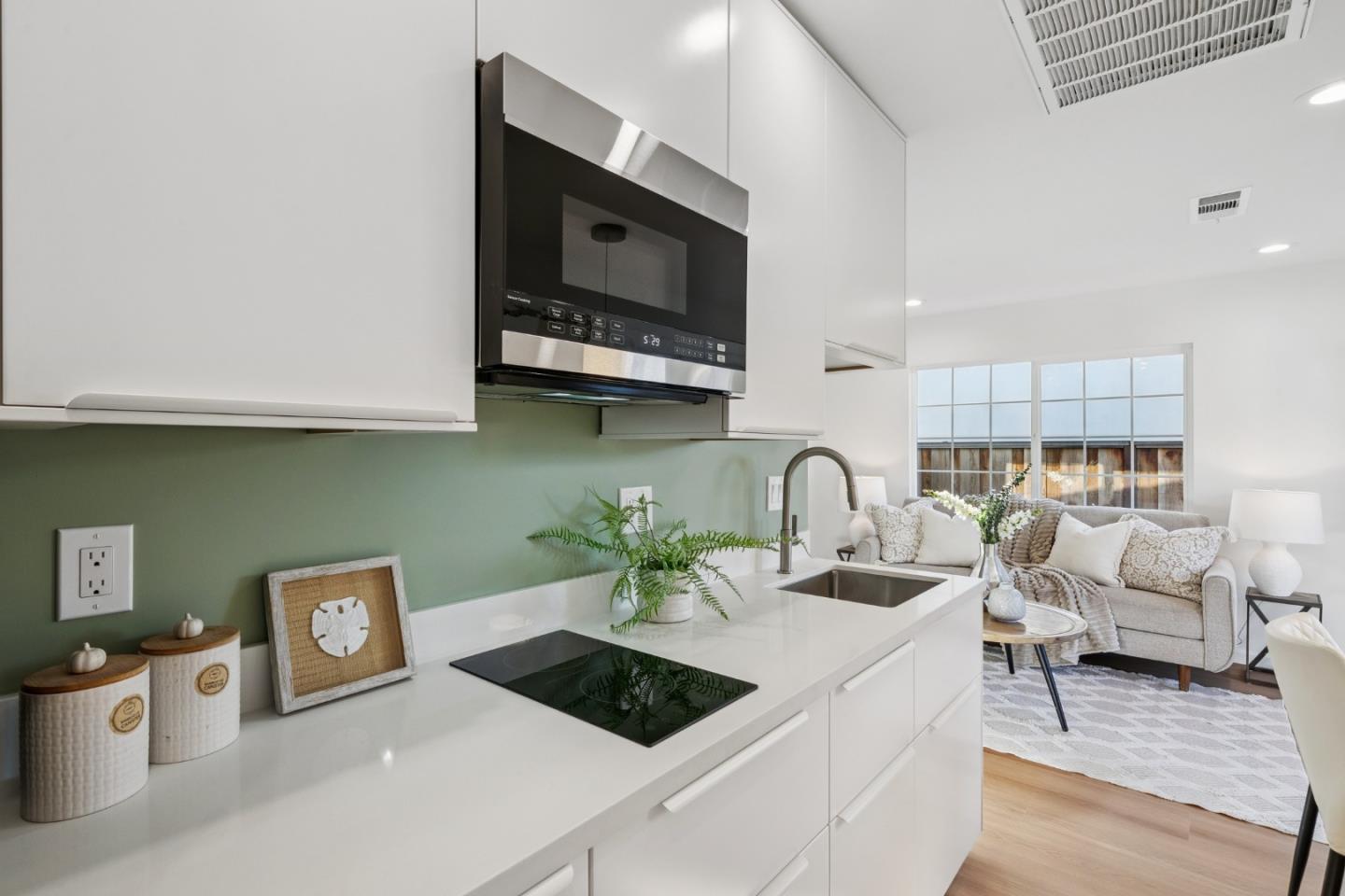 Detail Gallery Image 50 of 73 For 941 Amador Ave, Sunnyvale,  CA 94085 - 4 Beds | 2 Baths