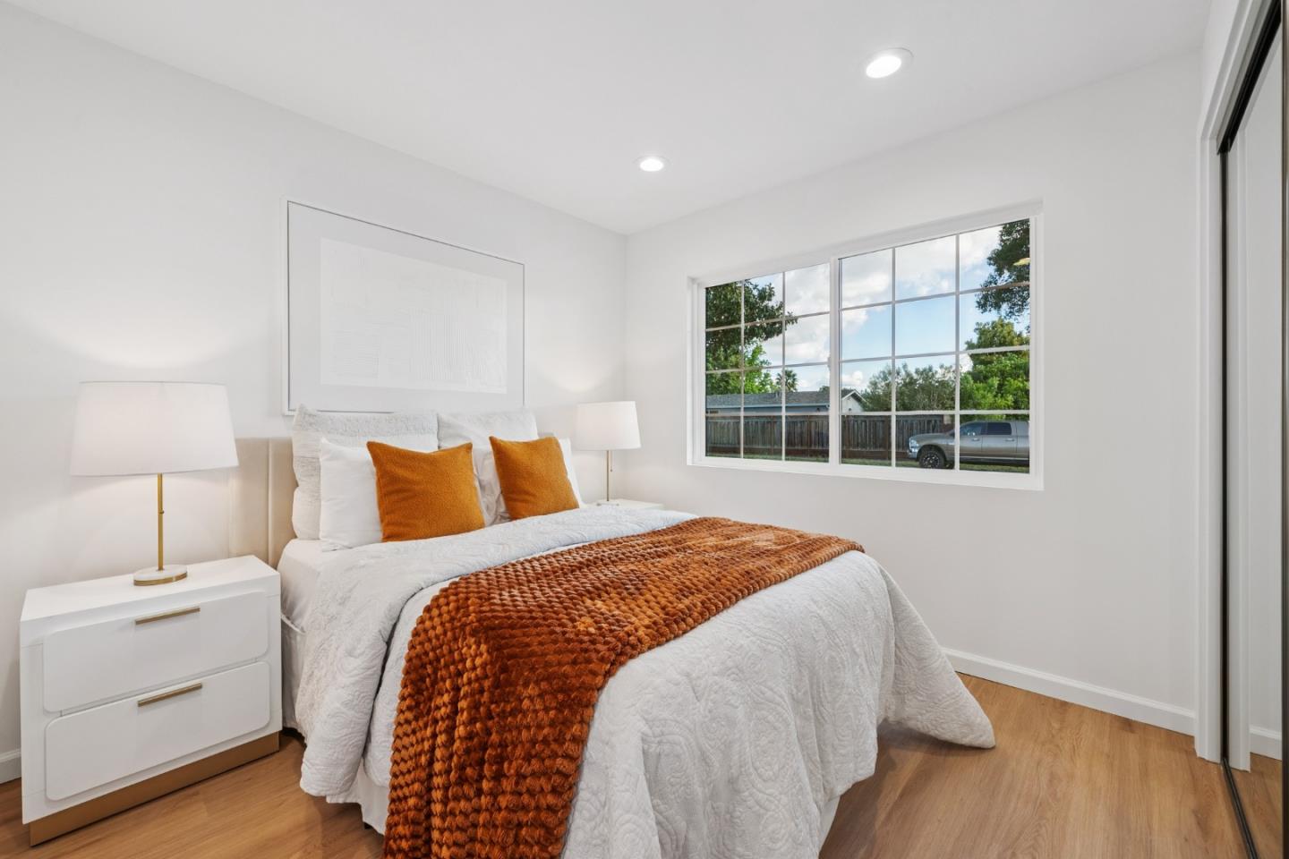 Detail Gallery Image 52 of 73 For 941 Amador Ave, Sunnyvale,  CA 94085 - 4 Beds | 2 Baths