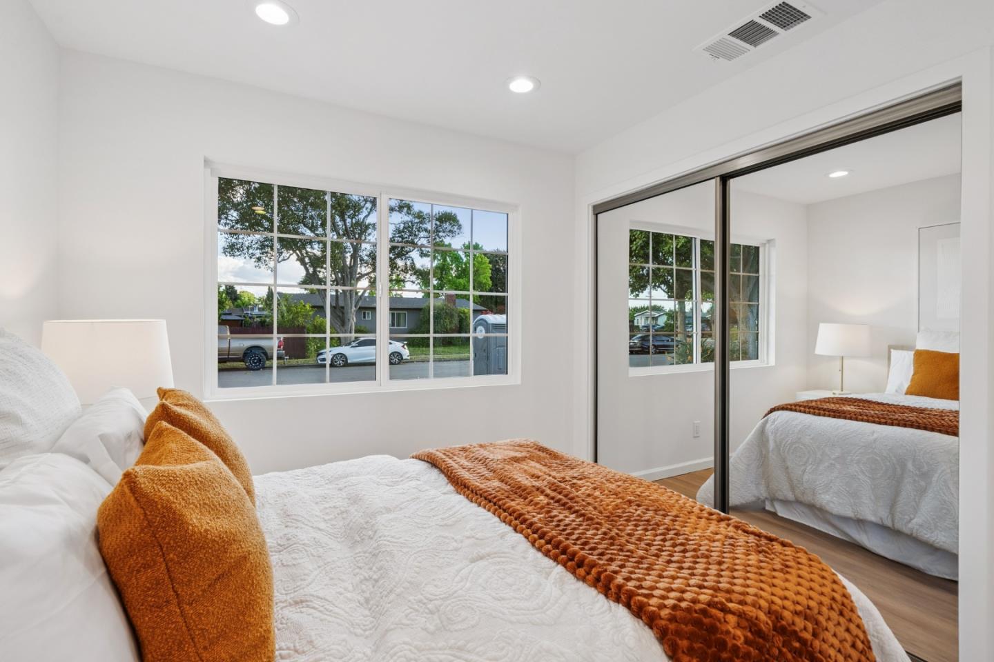 Detail Gallery Image 53 of 73 For 941 Amador Ave, Sunnyvale,  CA 94085 - 4 Beds | 2 Baths