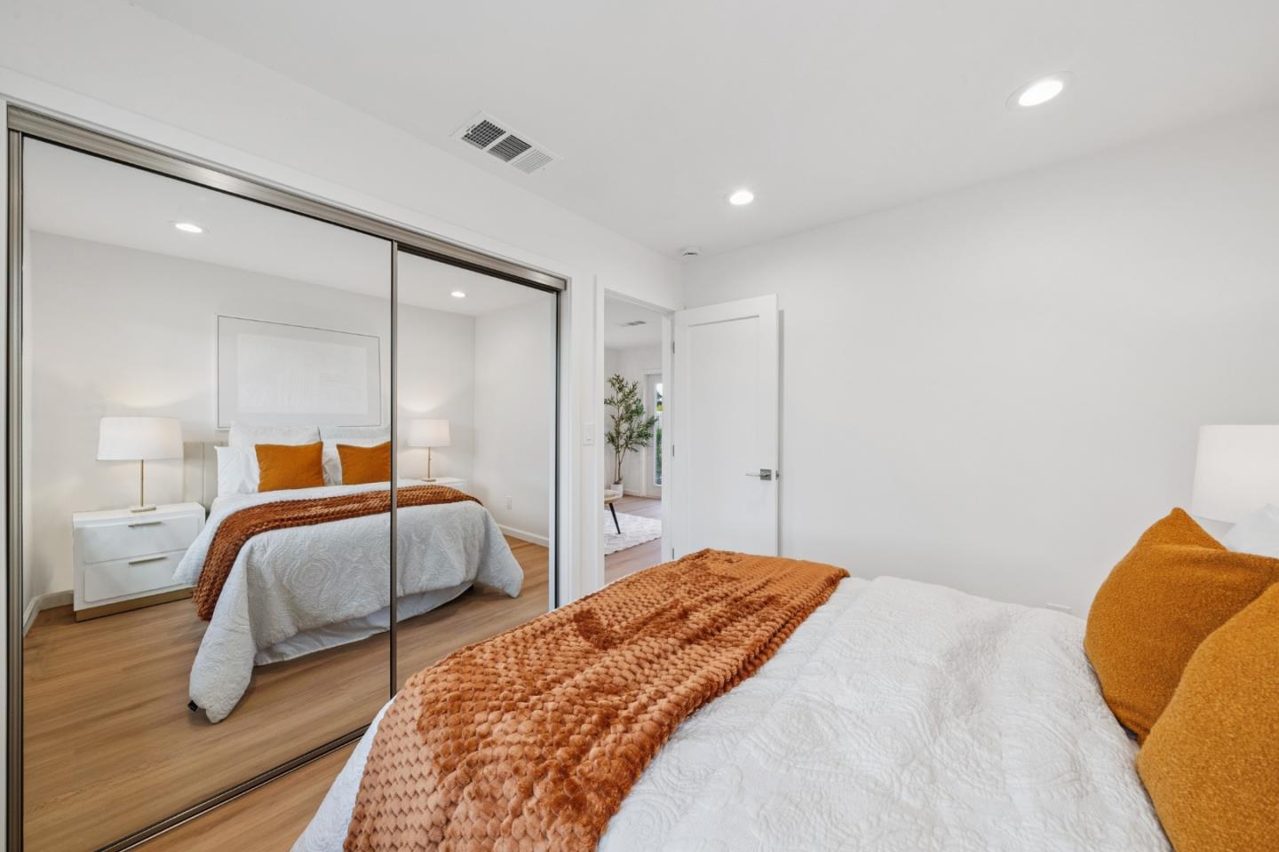 Detail Gallery Image 54 of 73 For 941 Amador Ave, Sunnyvale,  CA 94085 - 4 Beds | 2 Baths