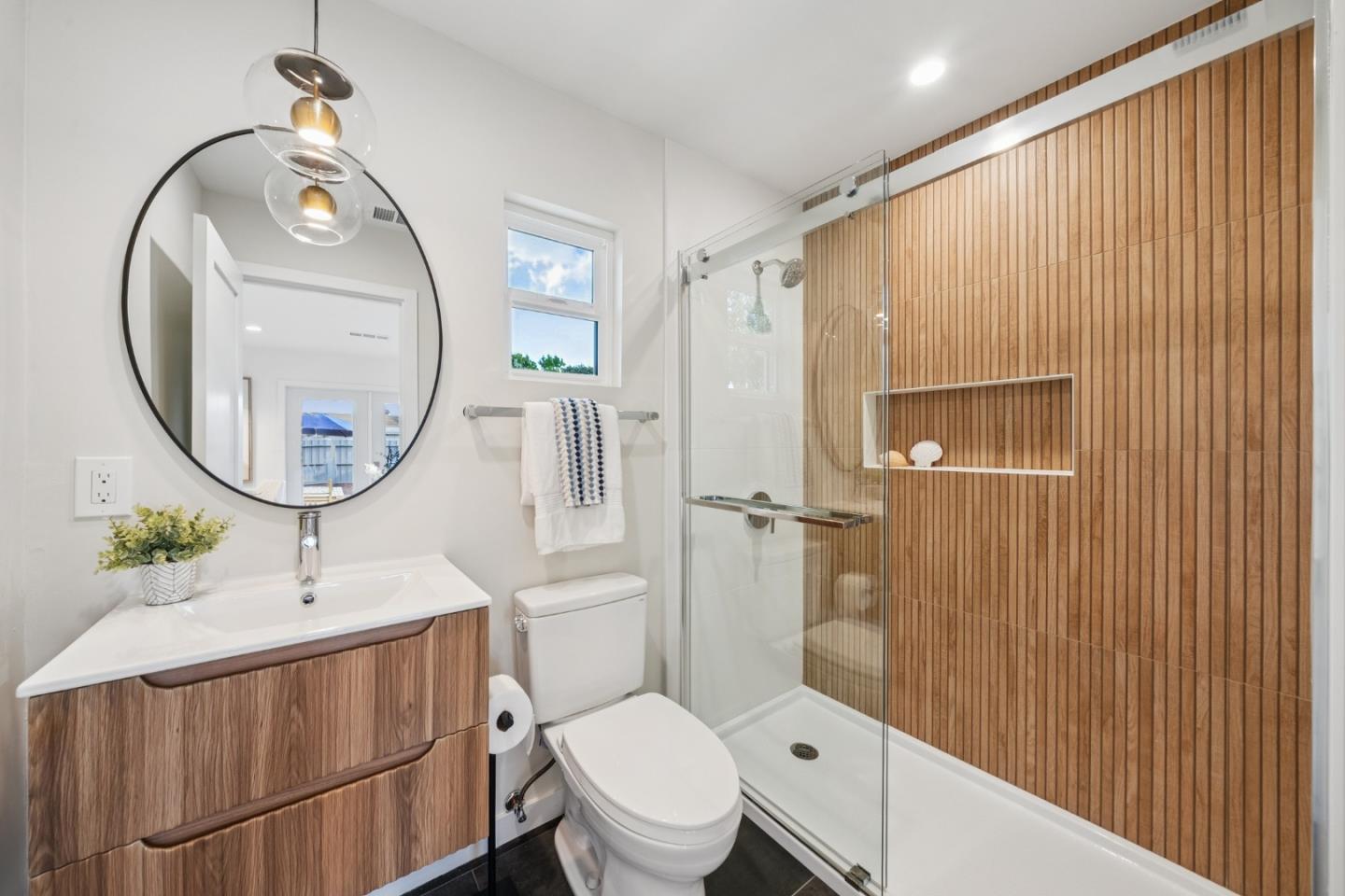 Detail Gallery Image 55 of 73 For 941 Amador Ave, Sunnyvale,  CA 94085 - 4 Beds | 2 Baths