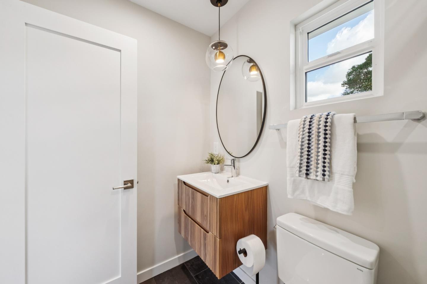 Detail Gallery Image 56 of 73 For 941 Amador Ave, Sunnyvale,  CA 94085 - 4 Beds | 2 Baths