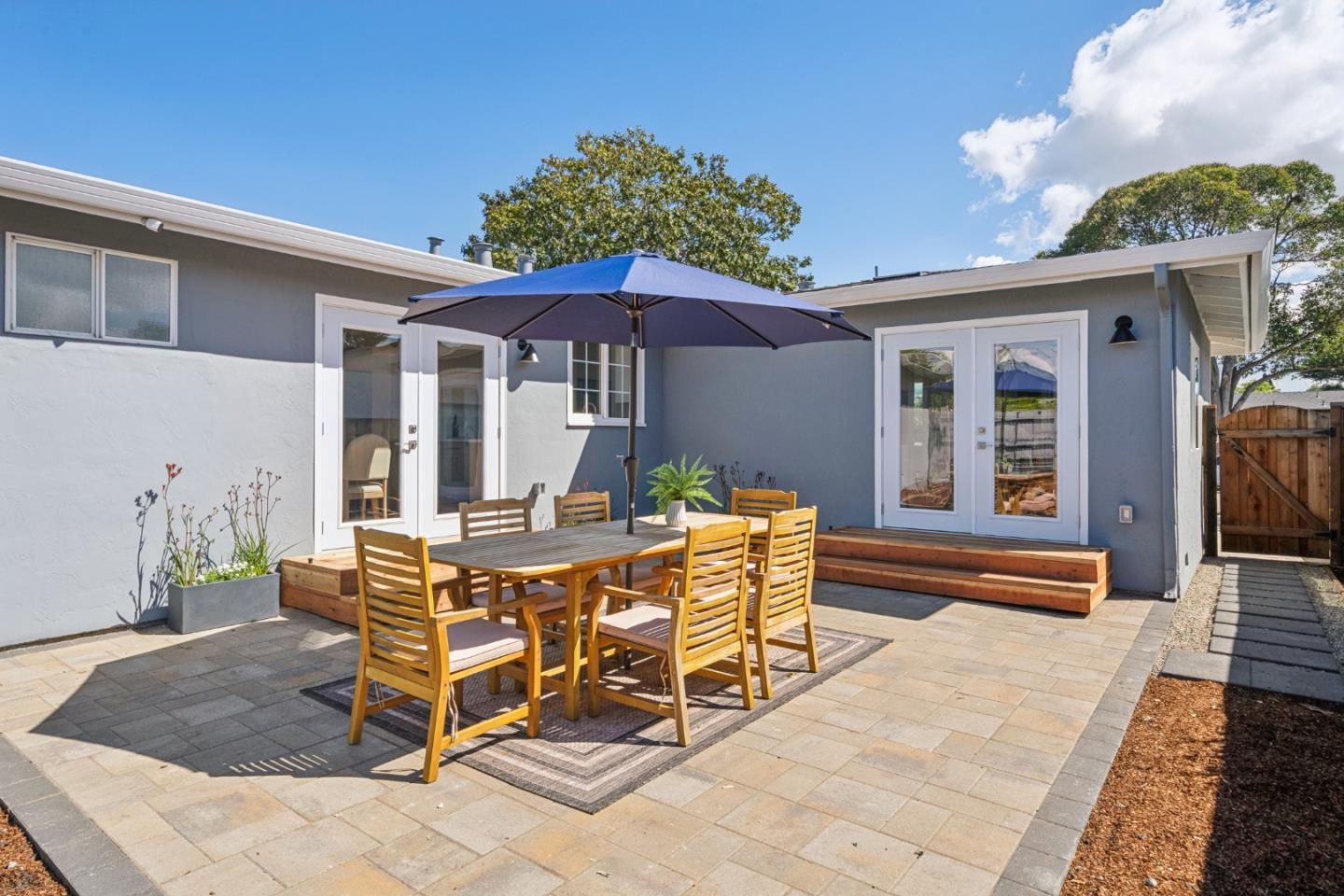 Detail Gallery Image 57 of 73 For 941 Amador Ave, Sunnyvale,  CA 94085 - 4 Beds | 2 Baths