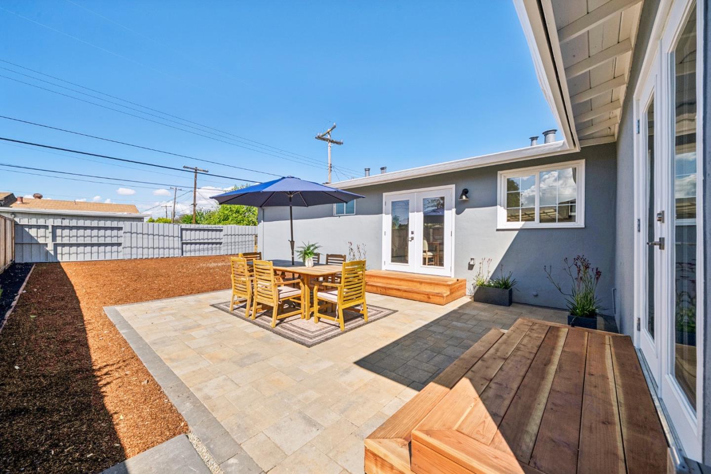 Detail Gallery Image 59 of 73 For 941 Amador Ave, Sunnyvale,  CA 94085 - 4 Beds | 2 Baths