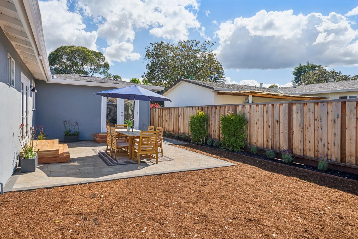 Detail Gallery Image 62 of 73 For 941 Amador Ave, Sunnyvale,  CA 94085 - 4 Beds | 2 Baths