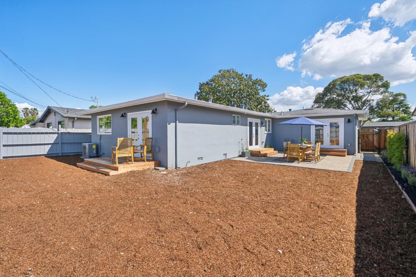 Detail Gallery Image 63 of 73 For 941 Amador Ave, Sunnyvale,  CA 94085 - 4 Beds | 2 Baths