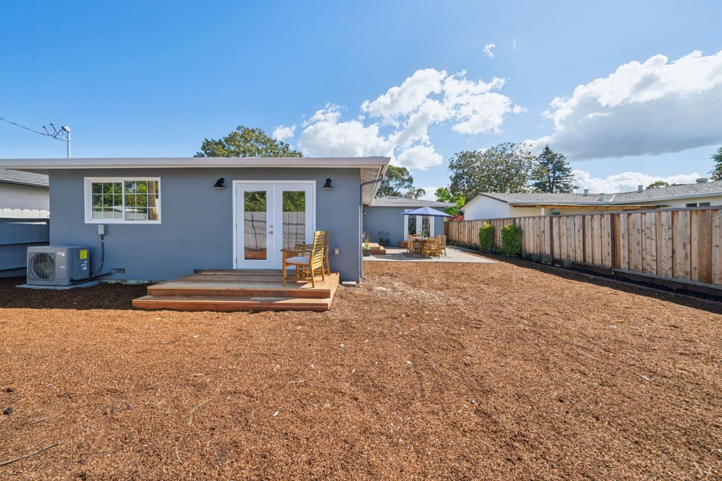 Detail Gallery Image 64 of 73 For 941 Amador Ave, Sunnyvale,  CA 94085 - 4 Beds | 2 Baths