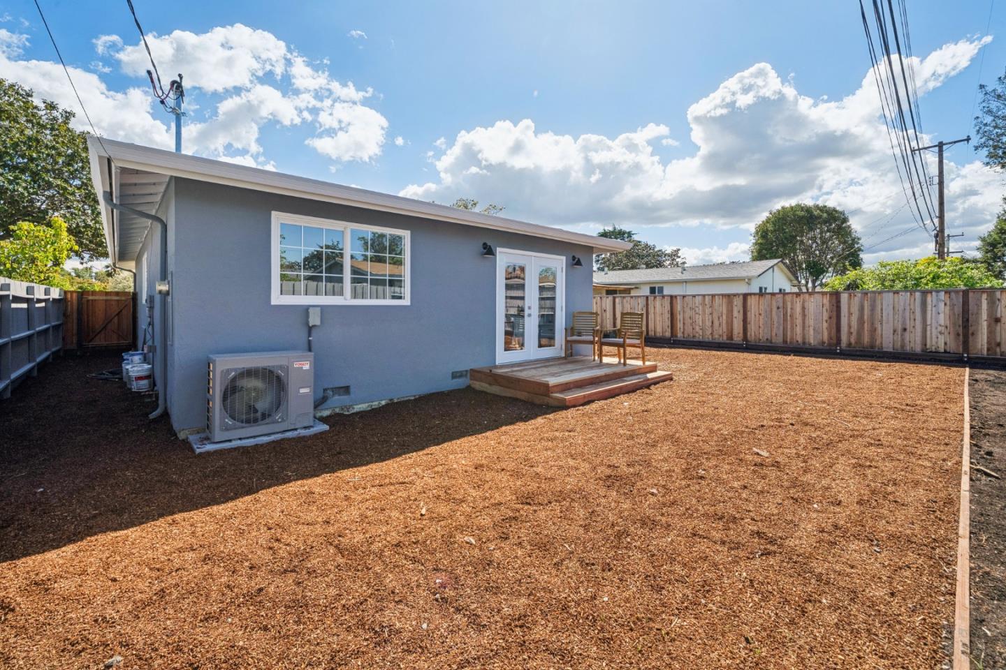 Detail Gallery Image 65 of 73 For 941 Amador Ave, Sunnyvale,  CA 94085 - 4 Beds | 2 Baths