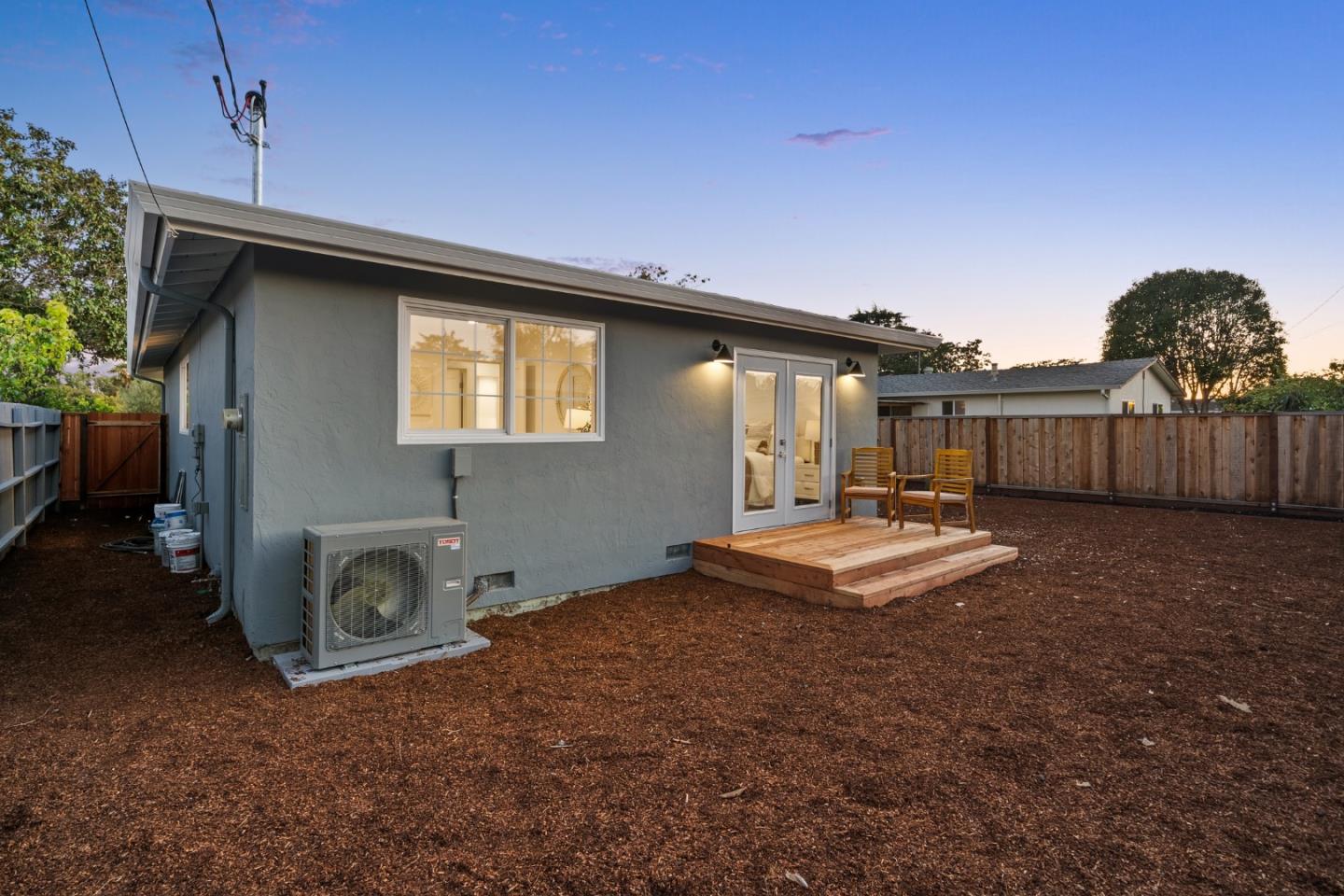 Detail Gallery Image 66 of 73 For 941 Amador Ave, Sunnyvale,  CA 94085 - 4 Beds | 2 Baths