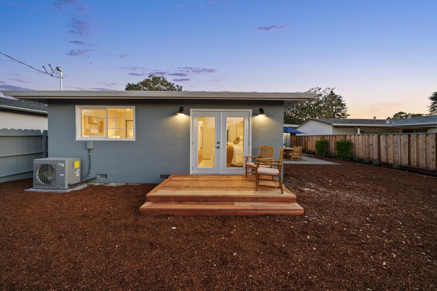 Detail Gallery Image 67 of 73 For 941 Amador Ave, Sunnyvale,  CA 94085 - 4 Beds | 2 Baths