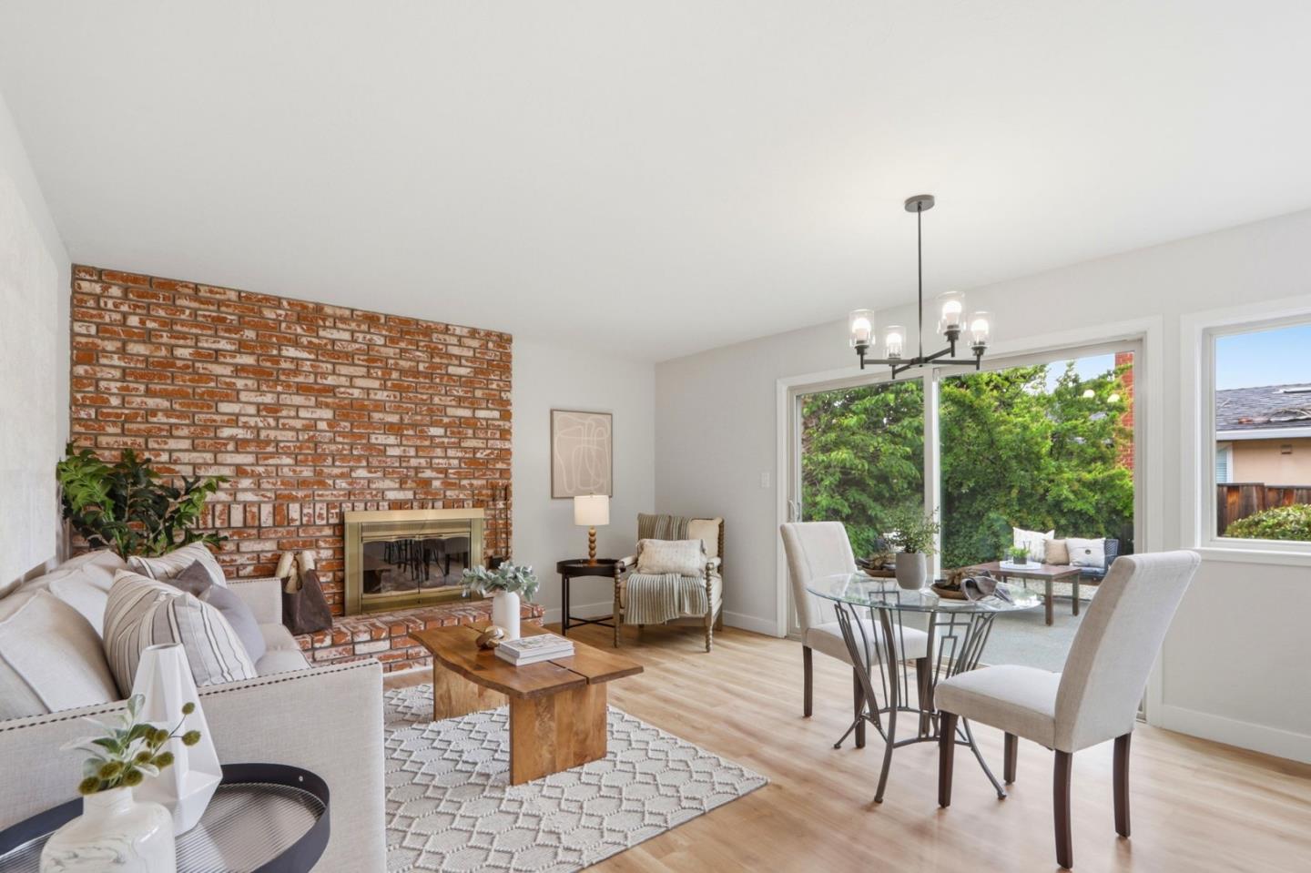 Detail Gallery Image 16 of 48 For 1096 Harlan Dr, San Jose,  CA 95129 - 5 Beds | 3 Baths