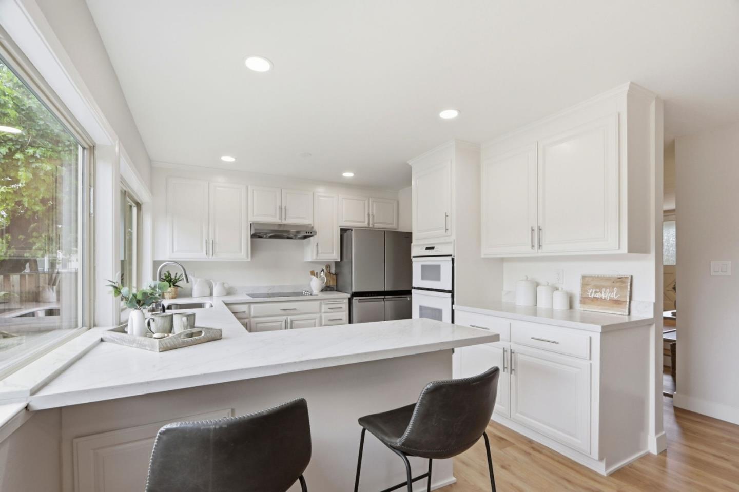 Detail Gallery Image 21 of 48 For 1096 Harlan Dr, San Jose,  CA 95129 - 5 Beds | 3 Baths