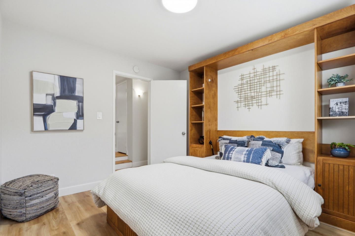 Detail Gallery Image 26 of 48 For 1096 Harlan Dr, San Jose,  CA 95129 - 5 Beds | 3 Baths