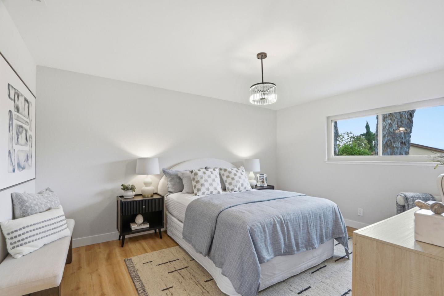 Detail Gallery Image 28 of 48 For 1096 Harlan Dr, San Jose,  CA 95129 - 5 Beds | 3 Baths