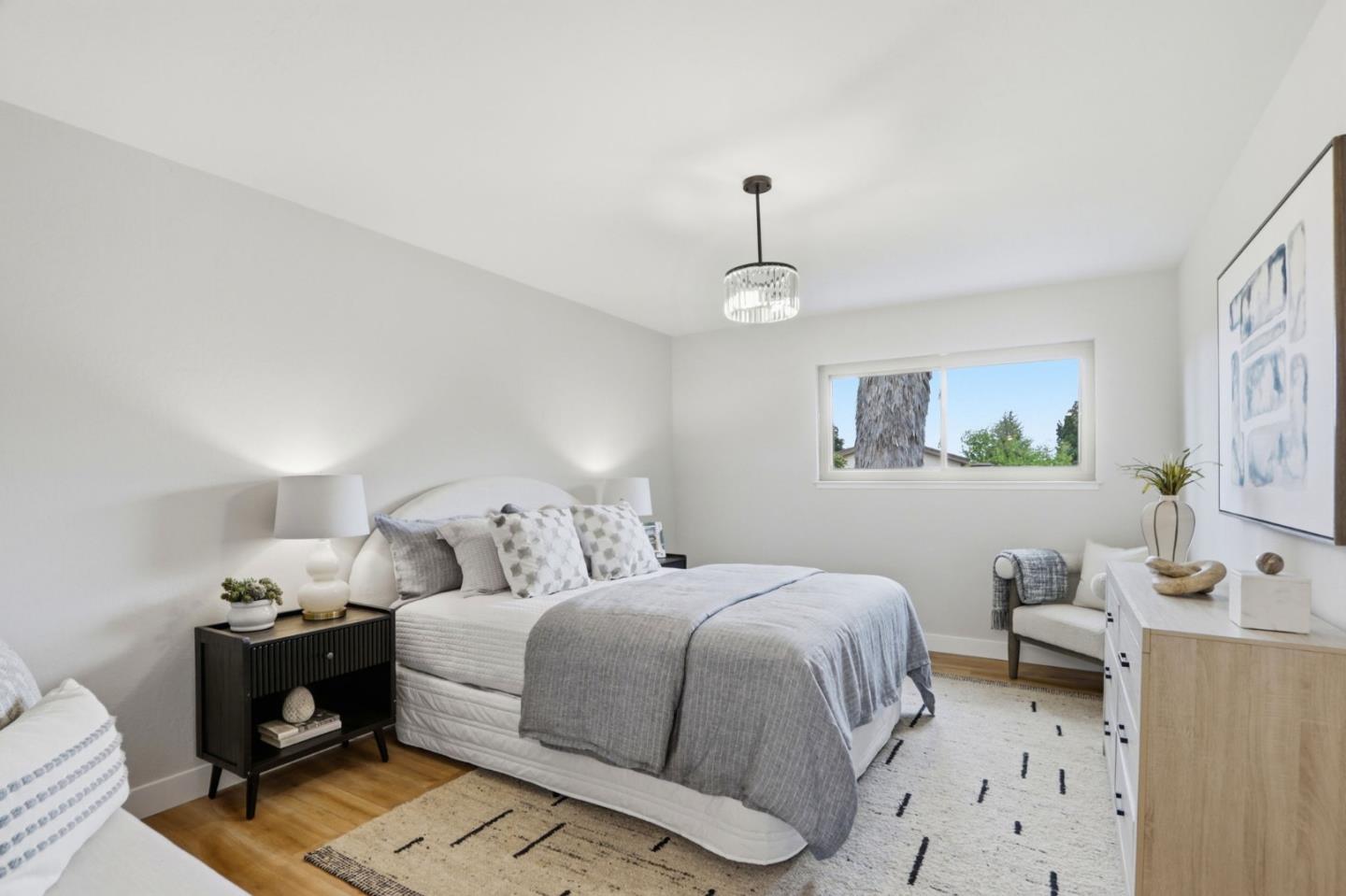 Detail Gallery Image 29 of 48 For 1096 Harlan Dr, San Jose,  CA 95129 - 5 Beds | 3 Baths