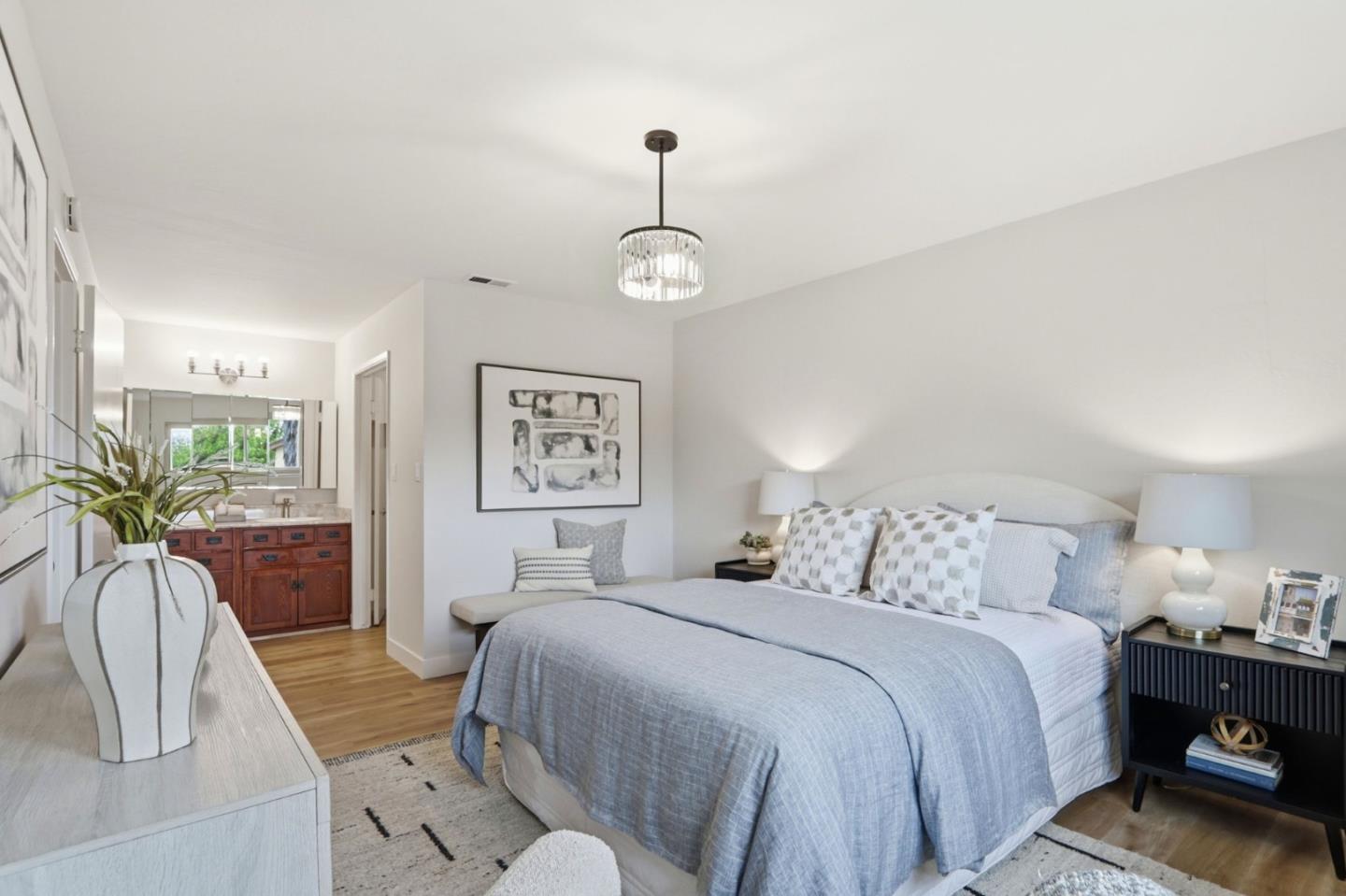 Detail Gallery Image 30 of 48 For 1096 Harlan Dr, San Jose,  CA 95129 - 5 Beds | 3 Baths