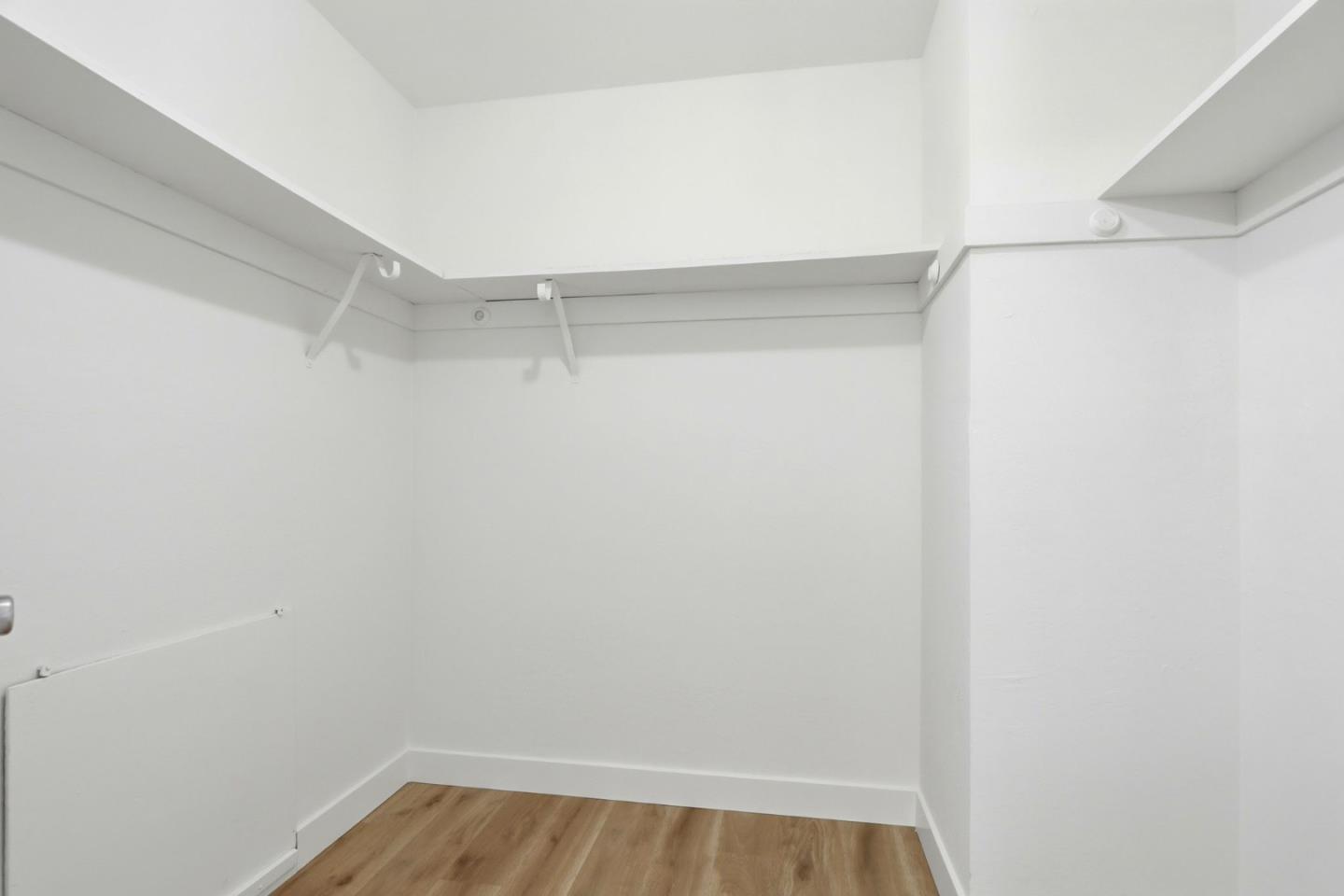 Detail Gallery Image 32 of 48 For 1096 Harlan Dr, San Jose,  CA 95129 - 5 Beds | 3 Baths