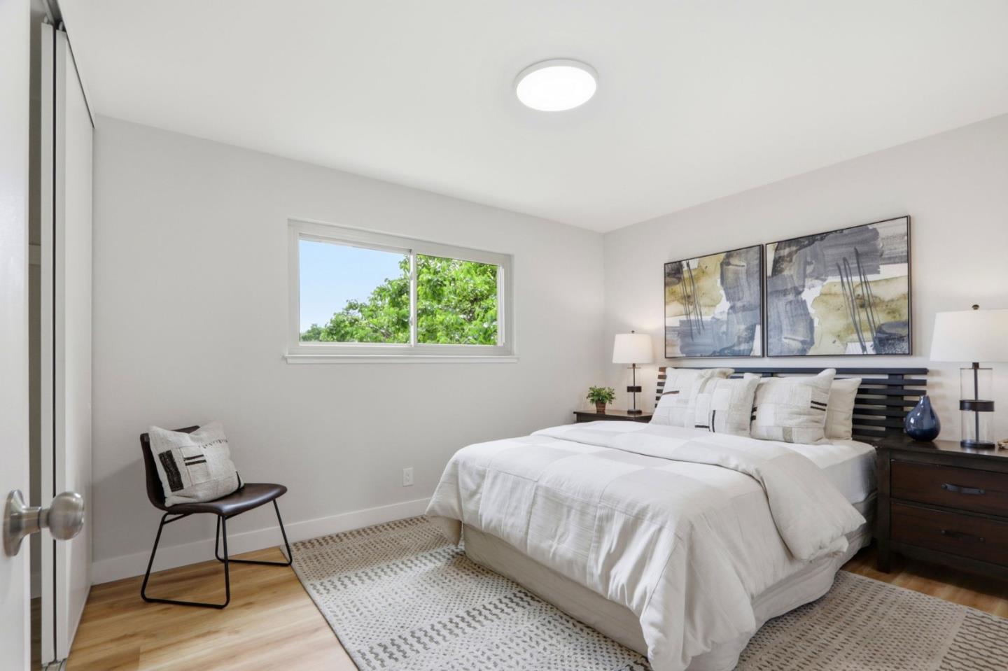 Detail Gallery Image 35 of 48 For 1096 Harlan Dr, San Jose,  CA 95129 - 5 Beds | 3 Baths