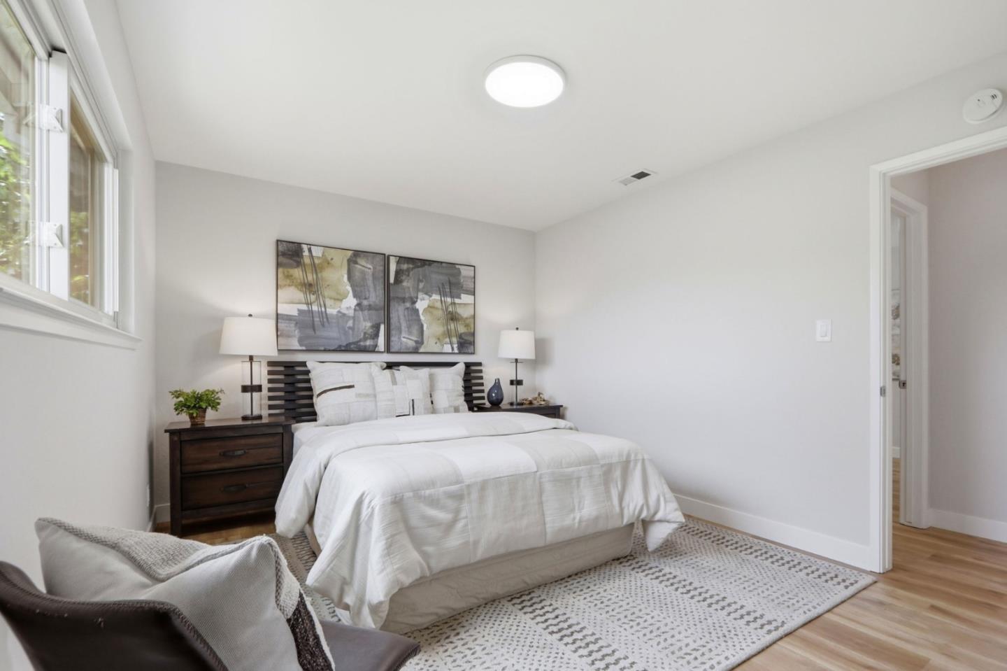 Detail Gallery Image 36 of 48 For 1096 Harlan Dr, San Jose,  CA 95129 - 5 Beds | 3 Baths