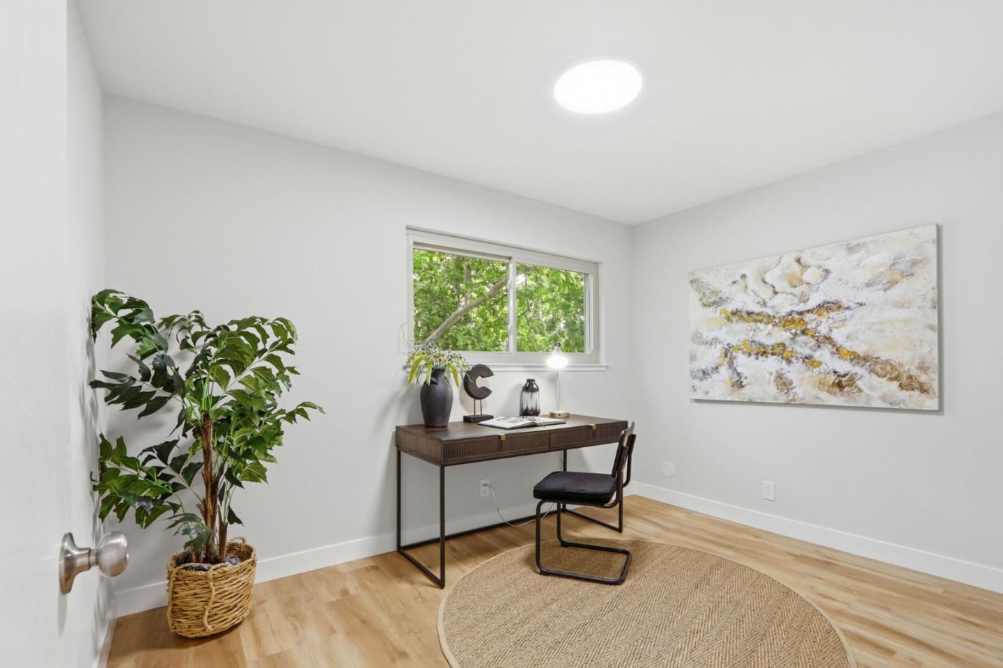 Detail Gallery Image 37 of 48 For 1096 Harlan Dr, San Jose,  CA 95129 - 5 Beds | 3 Baths