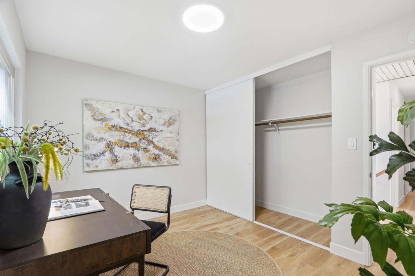 Detail Gallery Image 38 of 48 For 1096 Harlan Dr, San Jose,  CA 95129 - 5 Beds | 3 Baths