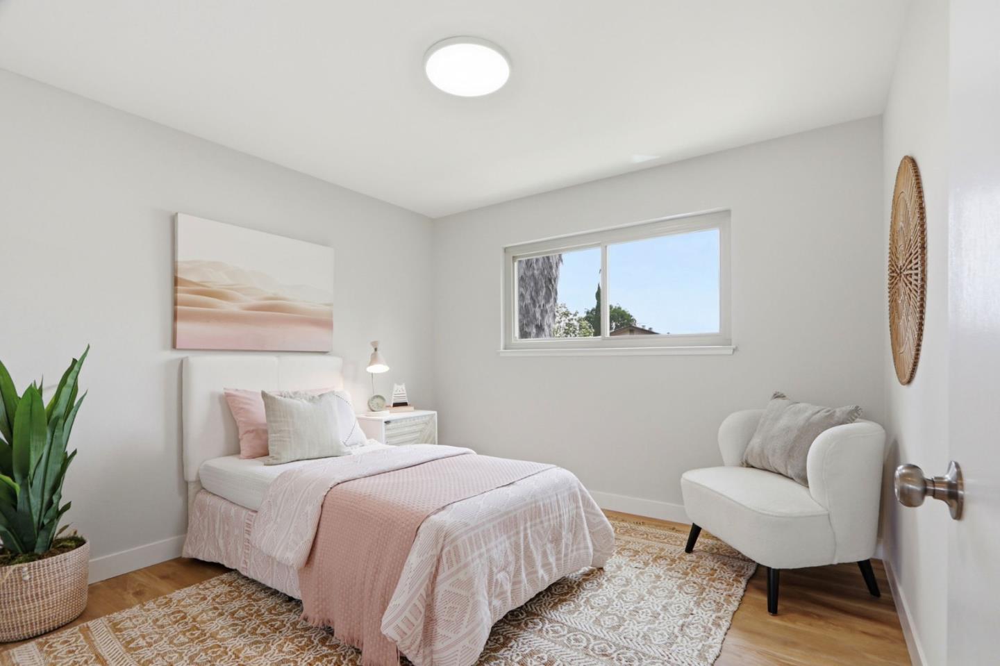 Detail Gallery Image 39 of 48 For 1096 Harlan Dr, San Jose,  CA 95129 - 5 Beds | 3 Baths