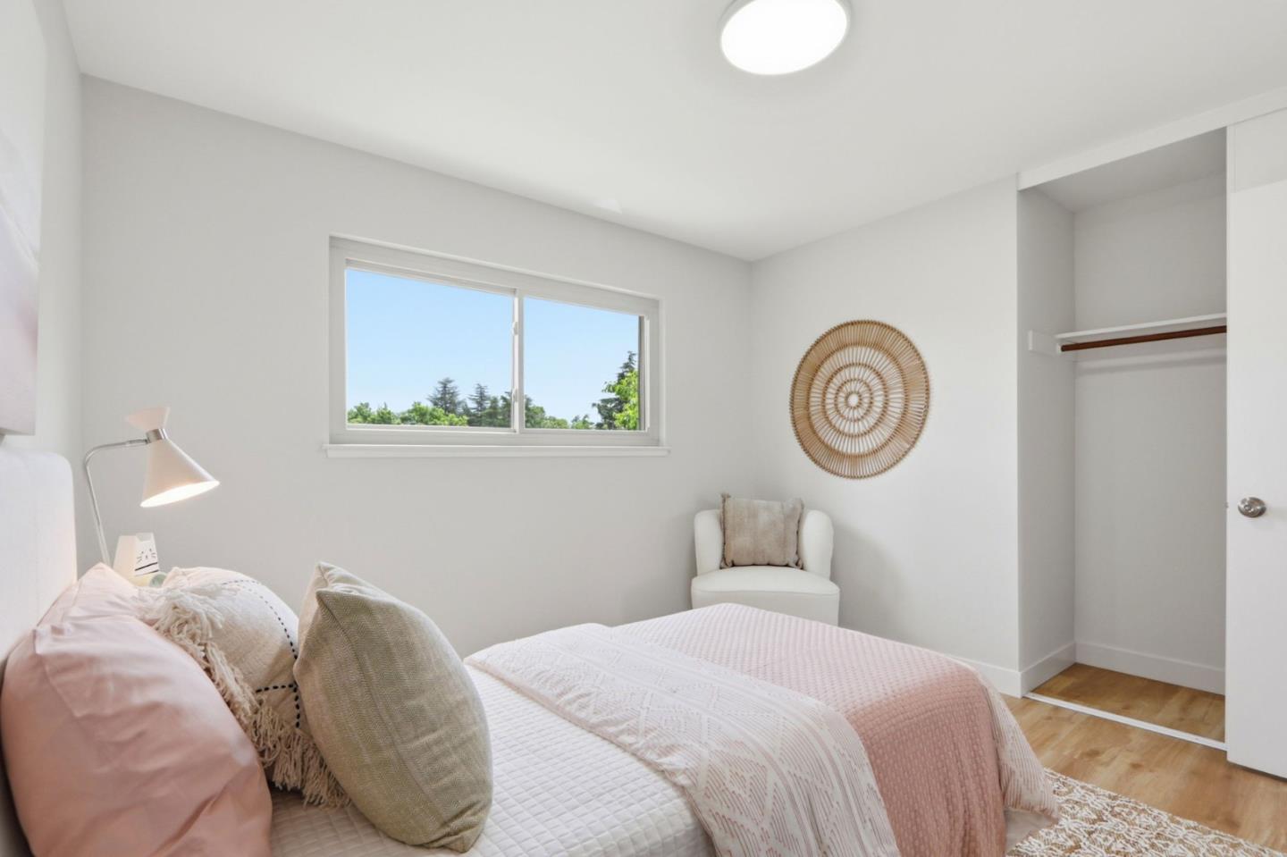 Detail Gallery Image 40 of 48 For 1096 Harlan Dr, San Jose,  CA 95129 - 5 Beds | 3 Baths