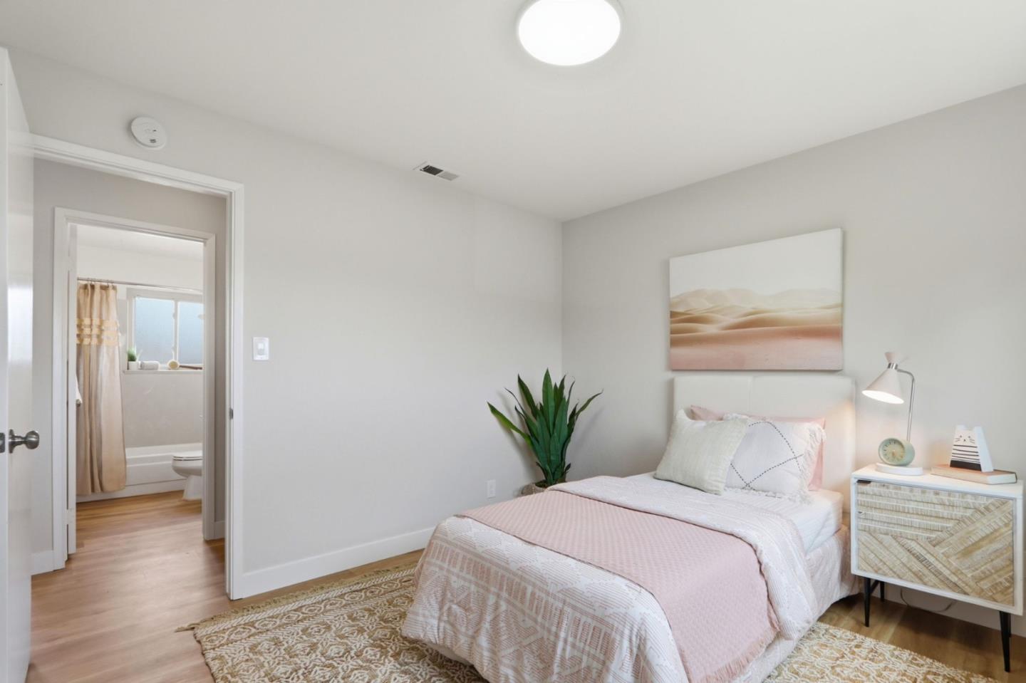 Detail Gallery Image 41 of 48 For 1096 Harlan Dr, San Jose,  CA 95129 - 5 Beds | 3 Baths