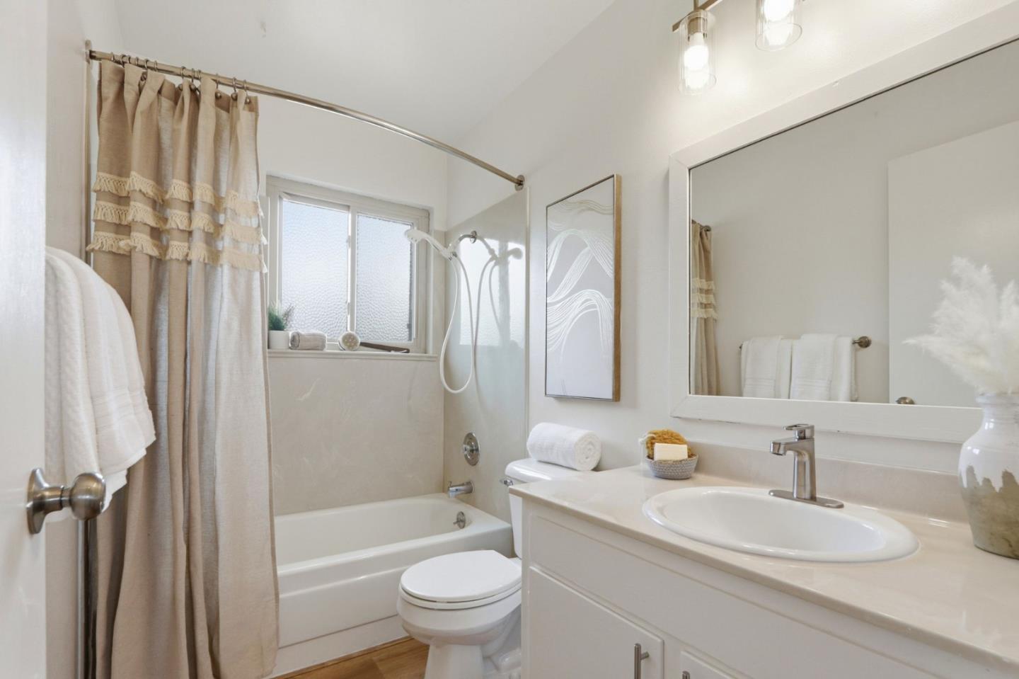 Detail Gallery Image 42 of 48 For 1096 Harlan Dr, San Jose,  CA 95129 - 5 Beds | 3 Baths