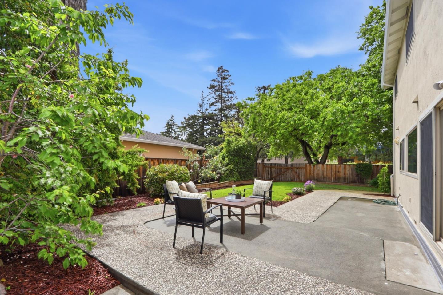 Detail Gallery Image 43 of 48 For 1096 Harlan Dr, San Jose,  CA 95129 - 5 Beds | 3 Baths