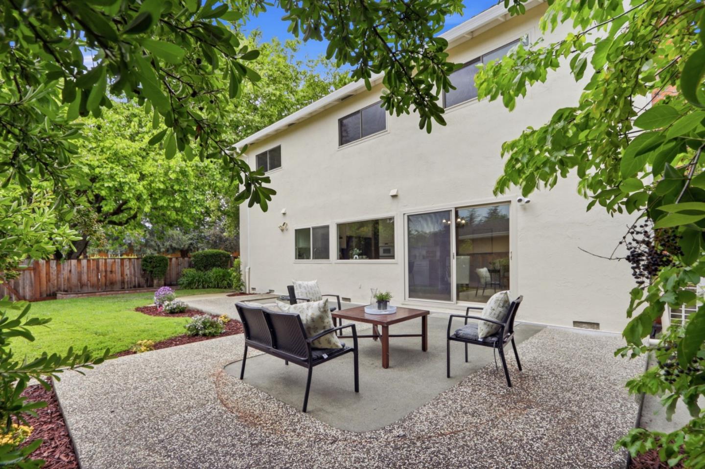 Detail Gallery Image 44 of 48 For 1096 Harlan Dr, San Jose,  CA 95129 - 5 Beds | 3 Baths