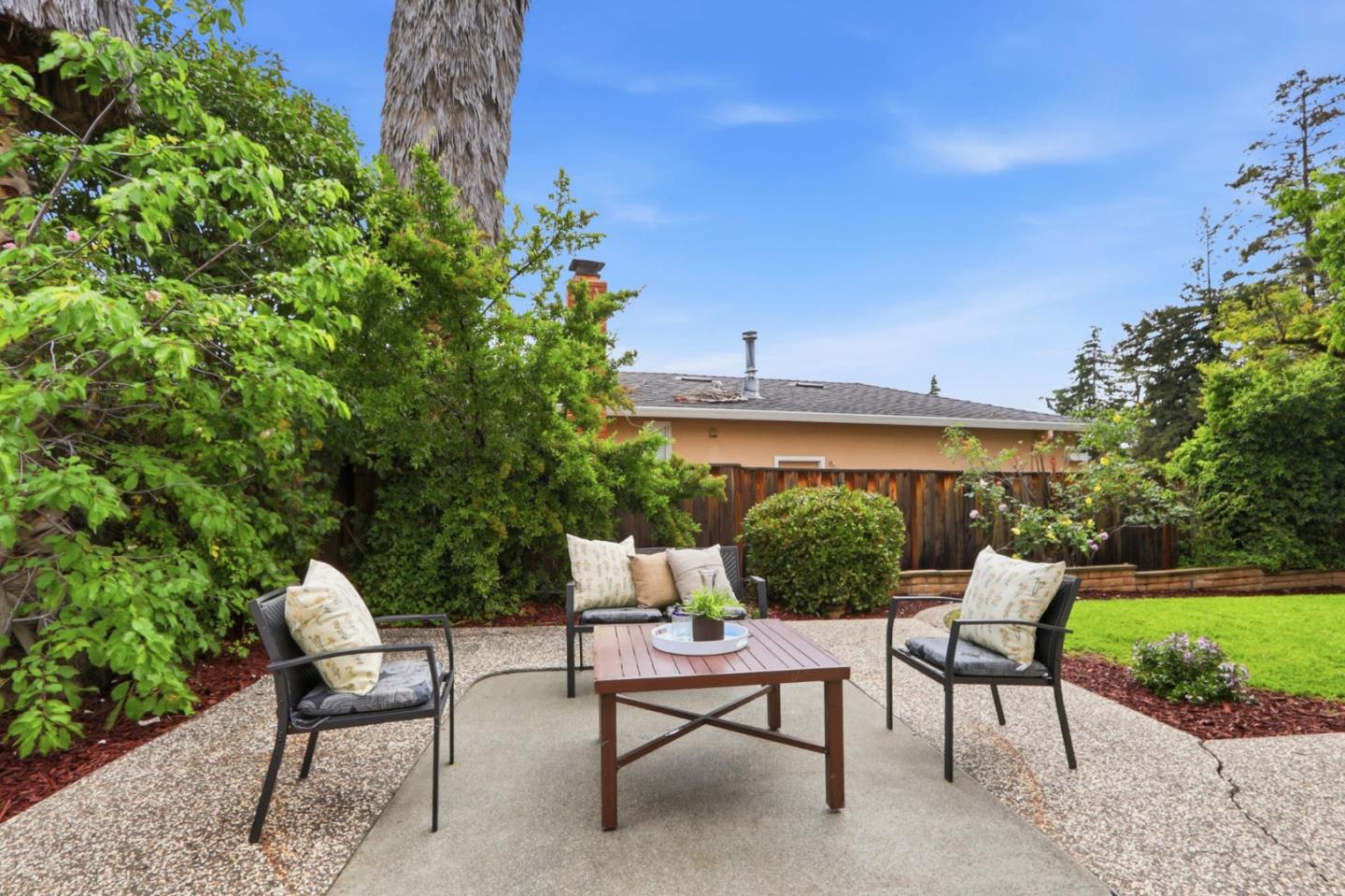 Detail Gallery Image 45 of 48 For 1096 Harlan Dr, San Jose,  CA 95129 - 5 Beds | 3 Baths