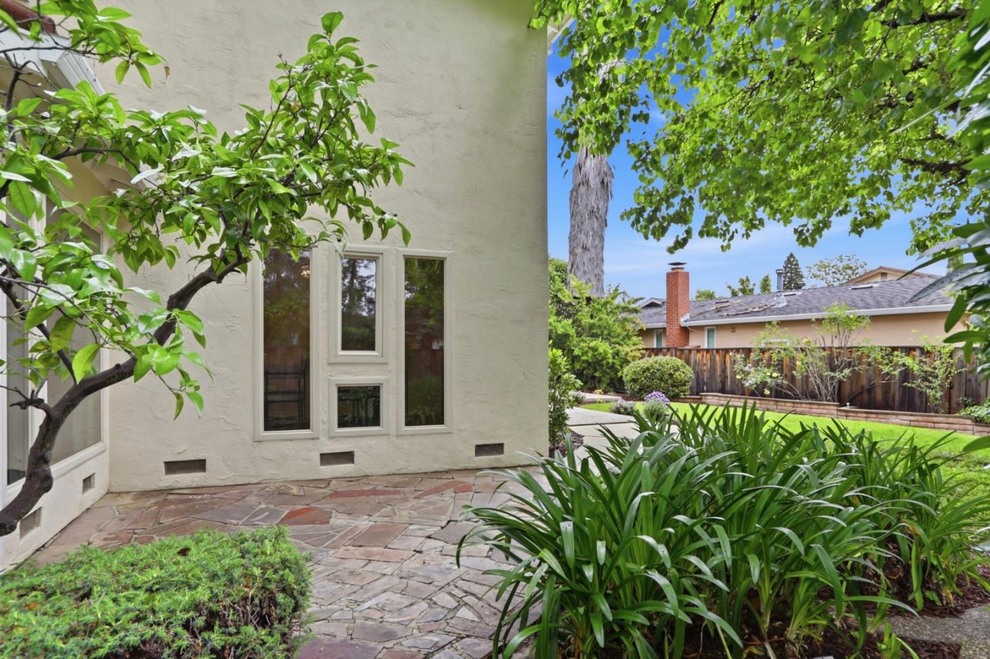 Detail Gallery Image 47 of 48 For 1096 Harlan Dr, San Jose,  CA 95129 - 5 Beds | 3 Baths