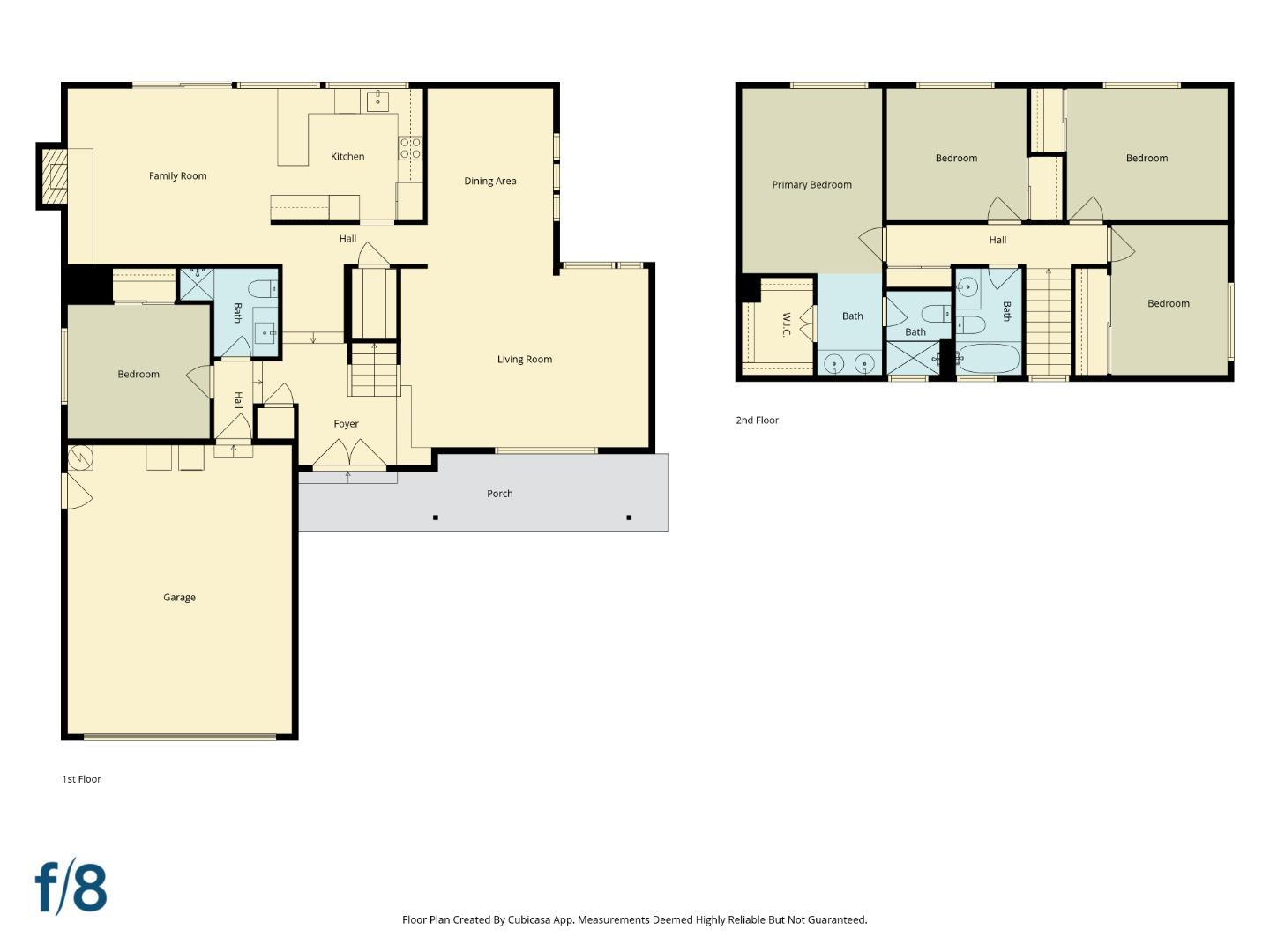 Detail Gallery Image 48 of 48 For 1096 Harlan Dr, San Jose,  CA 95129 - 5 Beds | 3 Baths