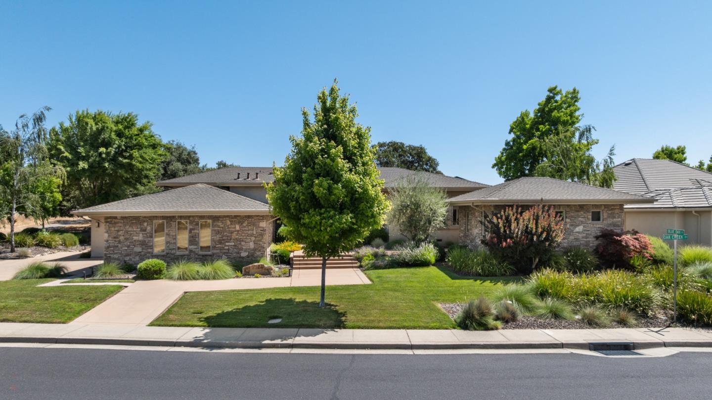 511 Yarrow Street, Fairfield, CA, 94534