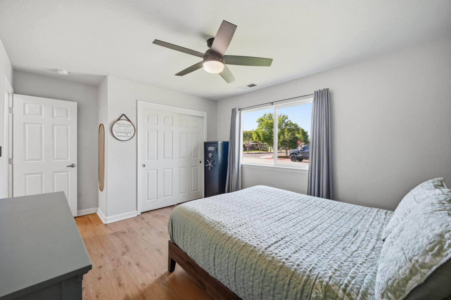 690 El Cerrito Way, Gilroy, CA, 95020