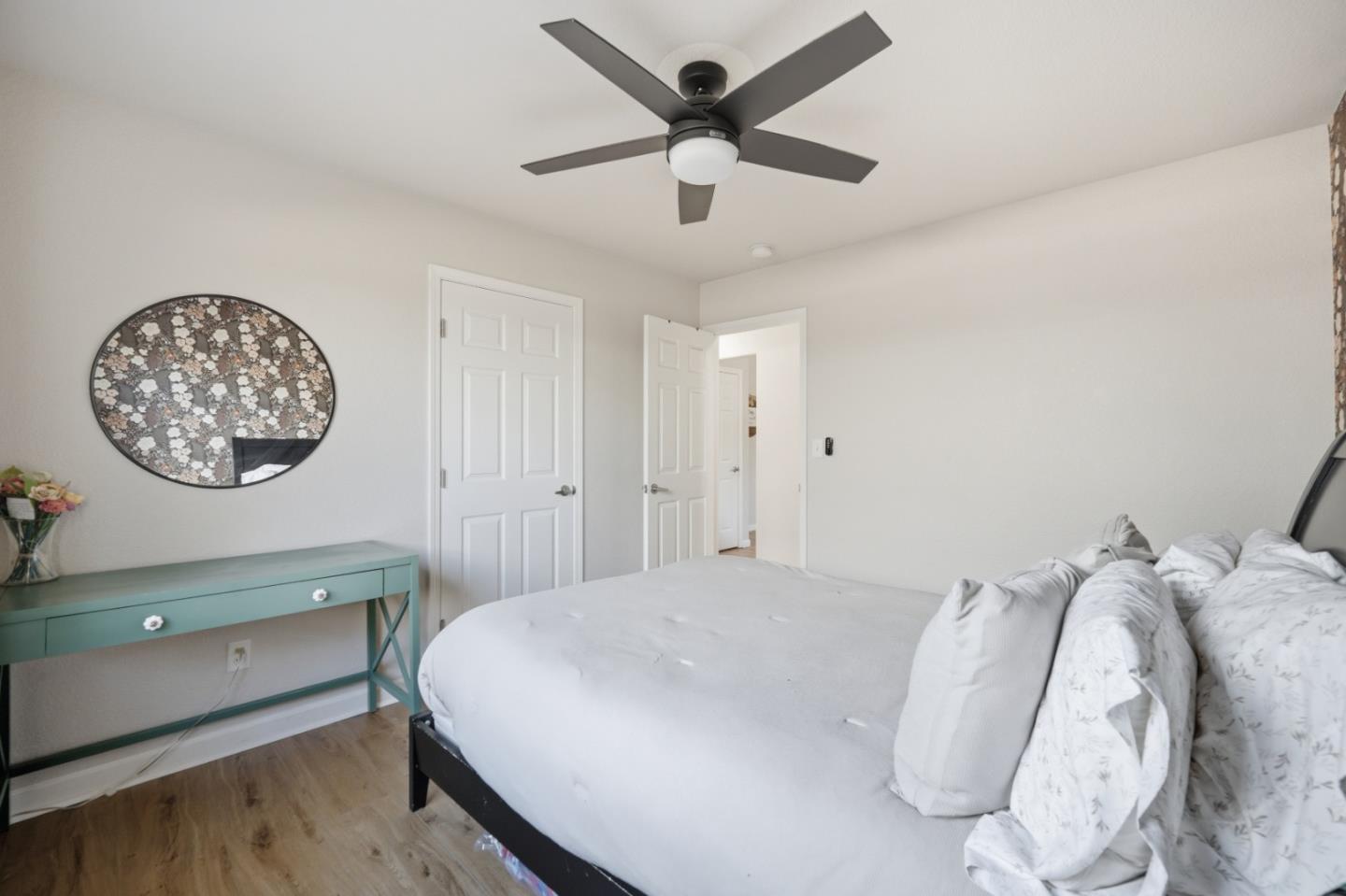 690 El Cerrito Way, Gilroy, CA, 95020