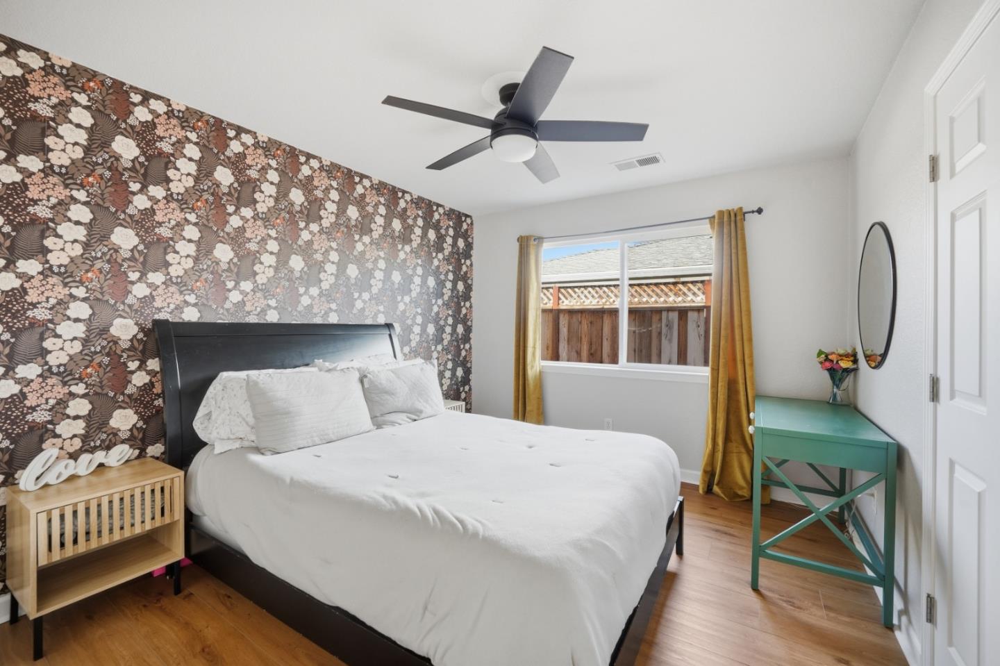 690 El Cerrito Way, Gilroy, CA, 95020